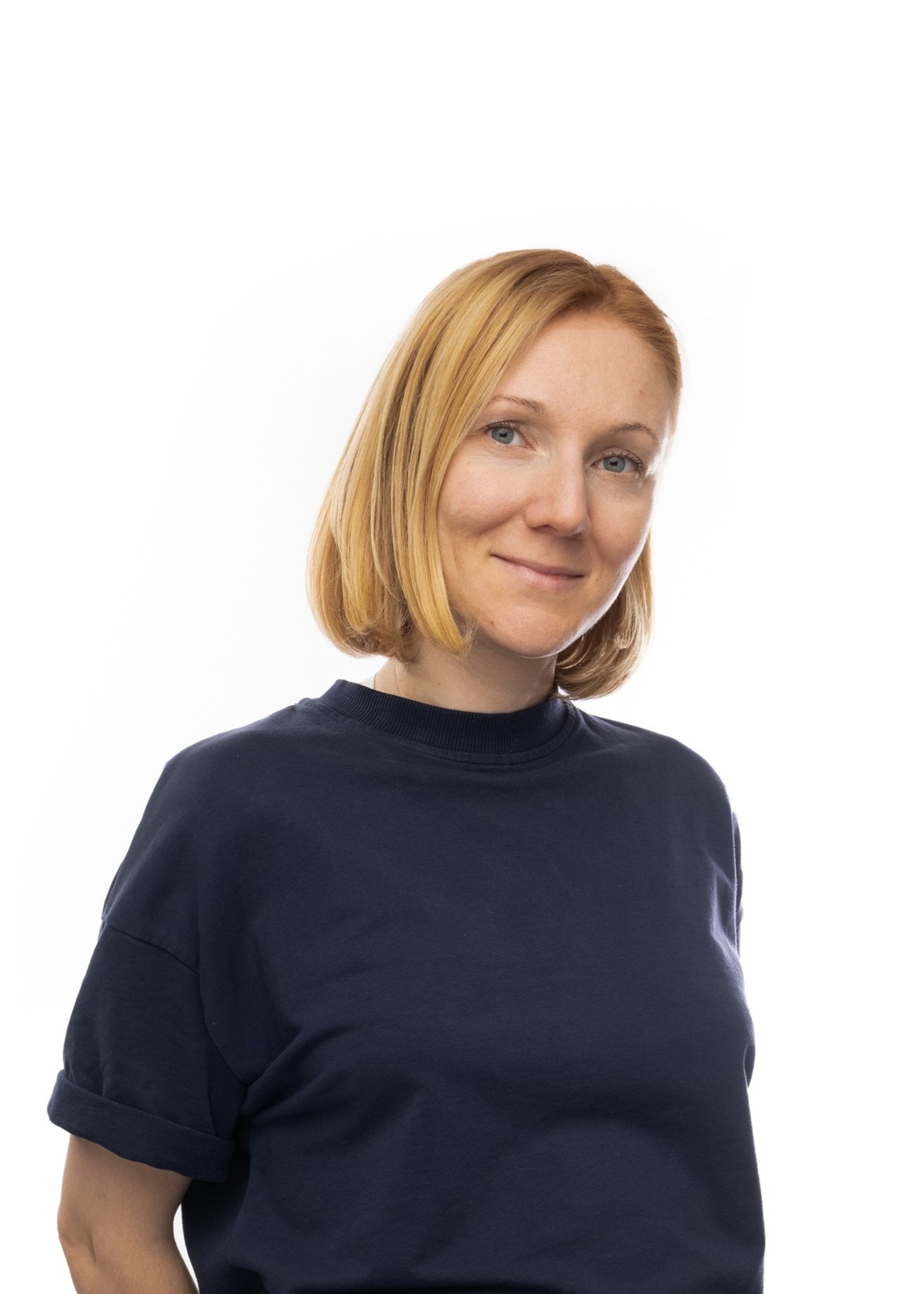 Фотография специалиста 344