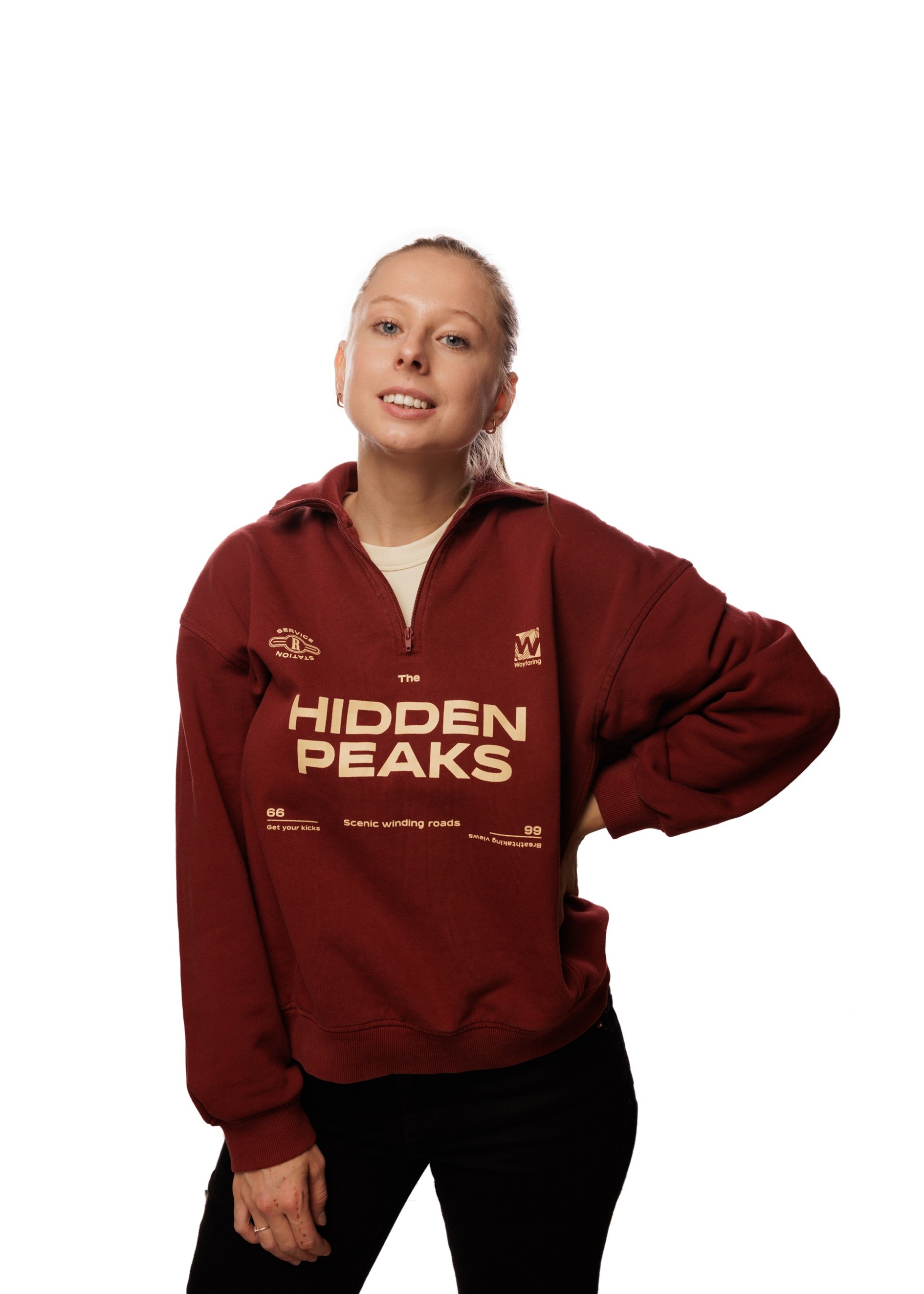 Фотография специалиста 347