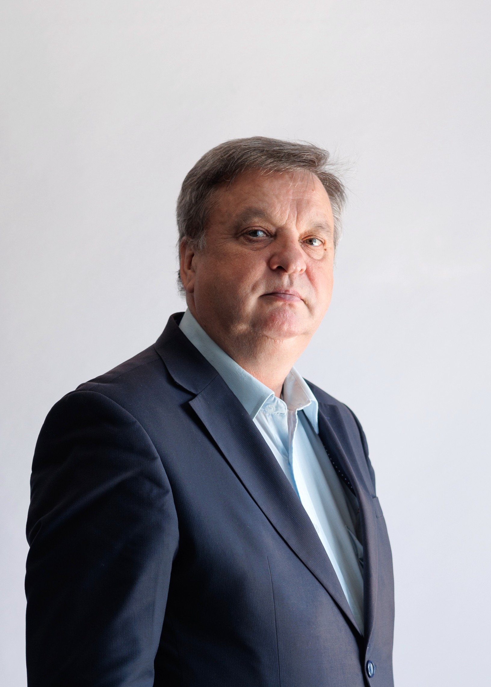 Фотография специалиста 247