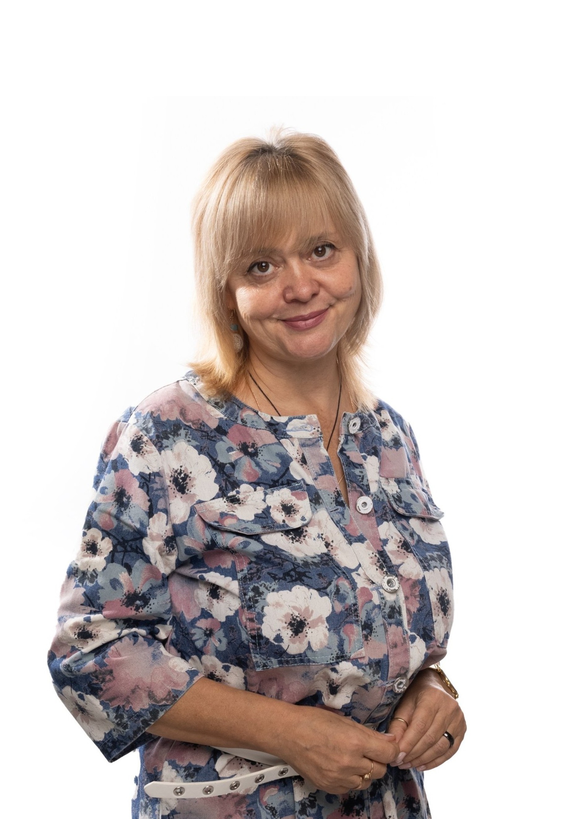 Фотография специалиста 251