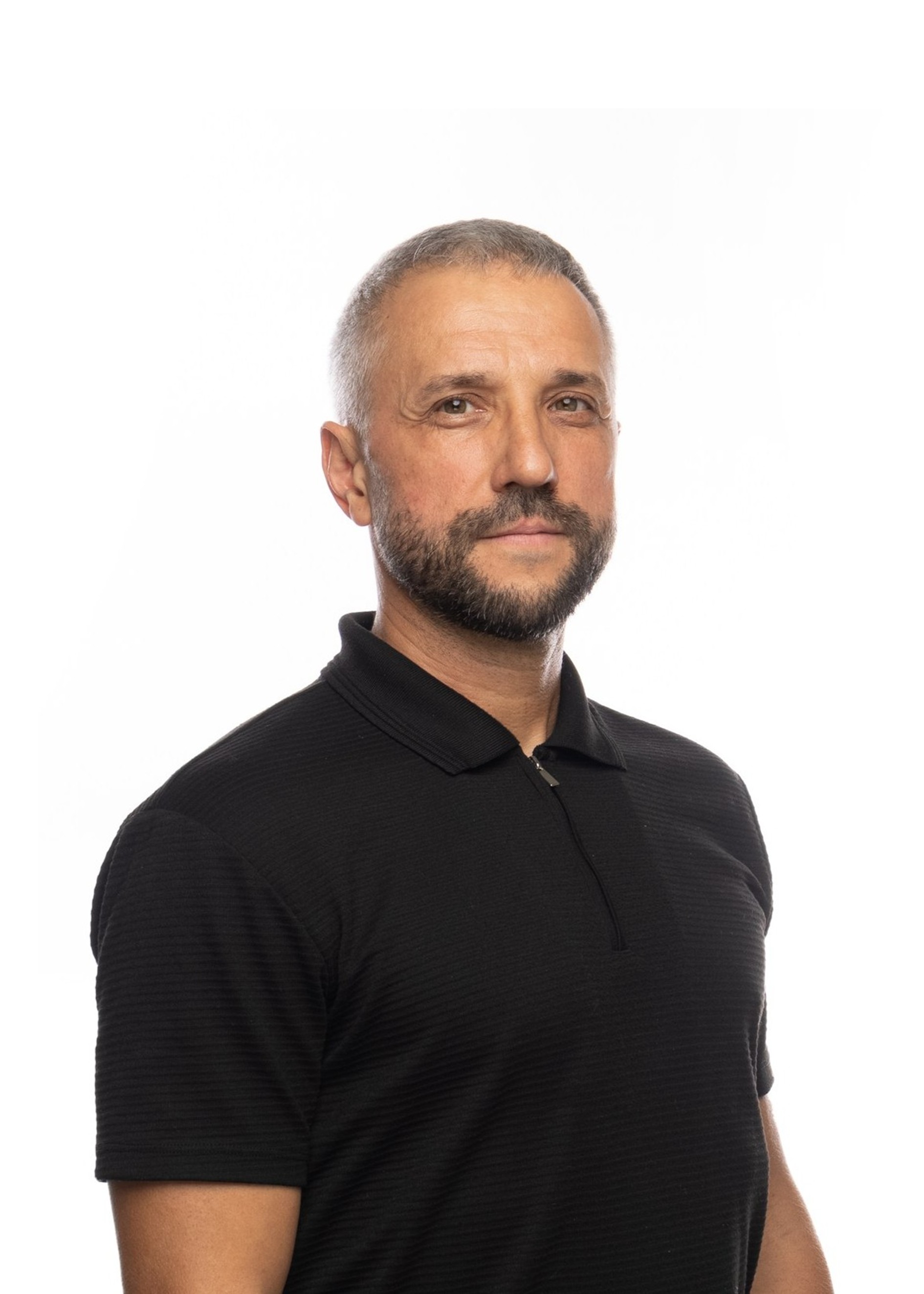 Фотография специалиста 349