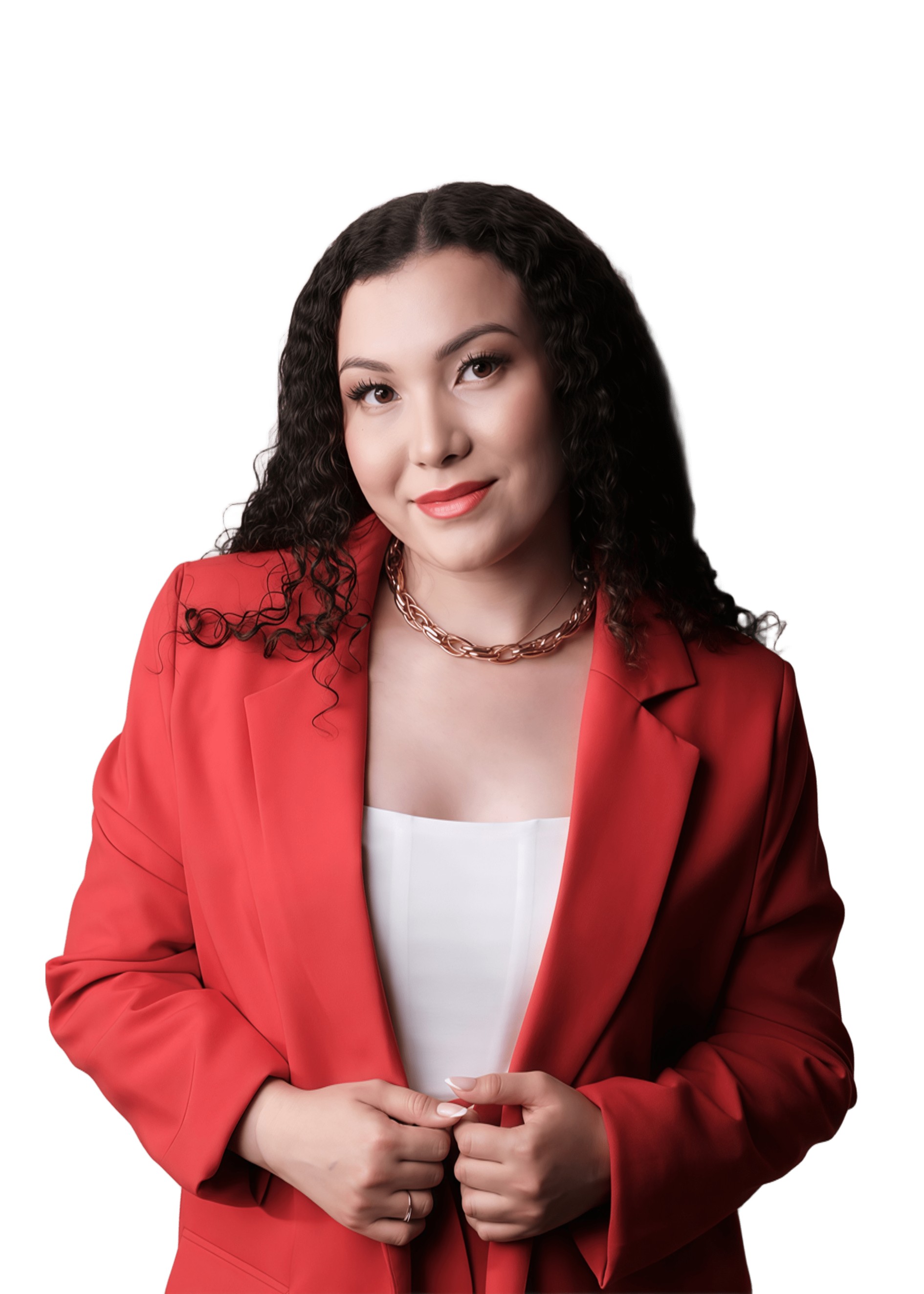 Фотография специалиста 119