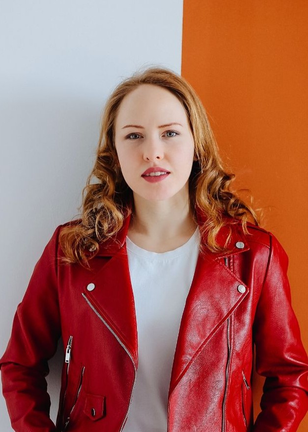 Фотография специалиста 398