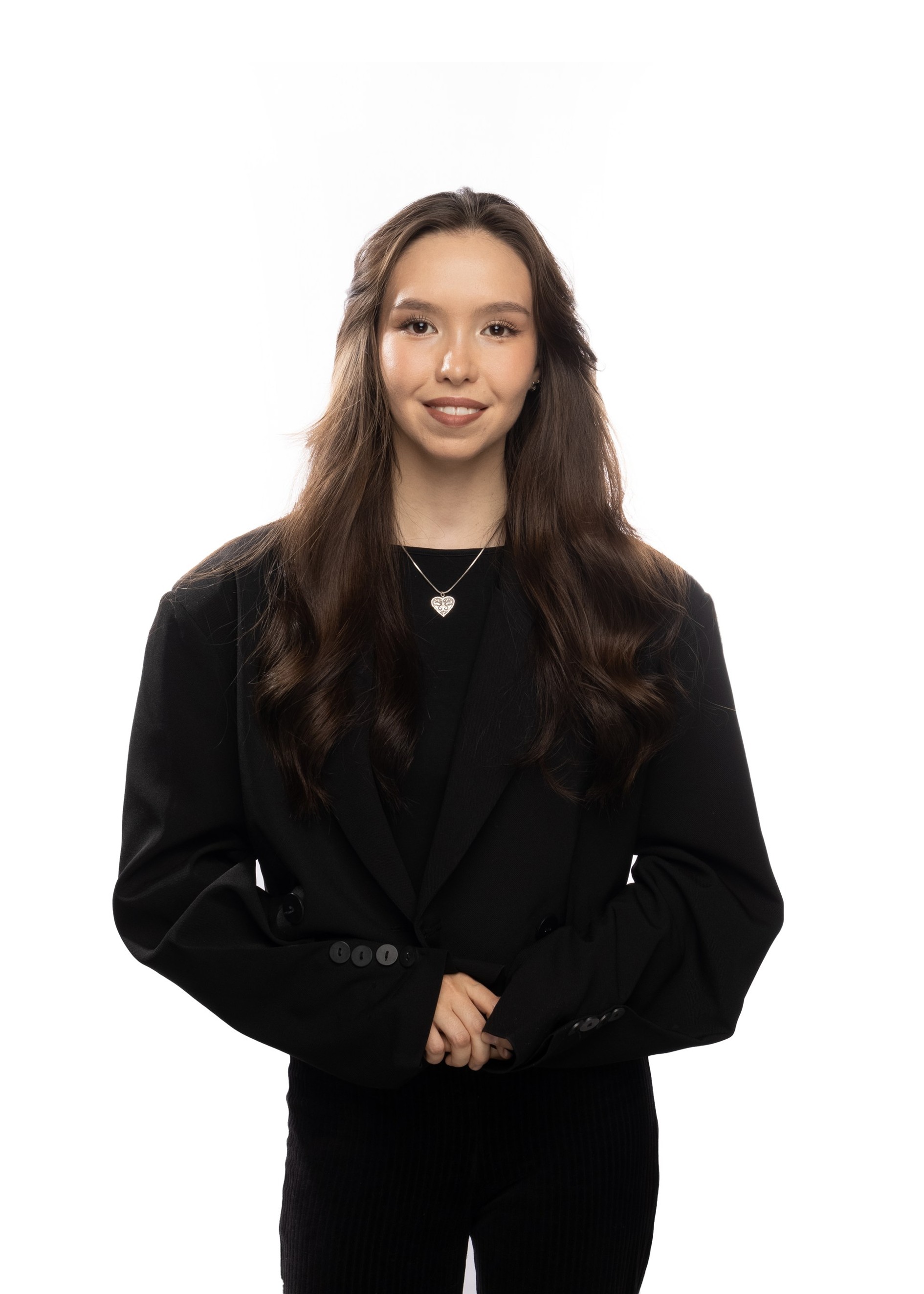 Фотография специалиста 103