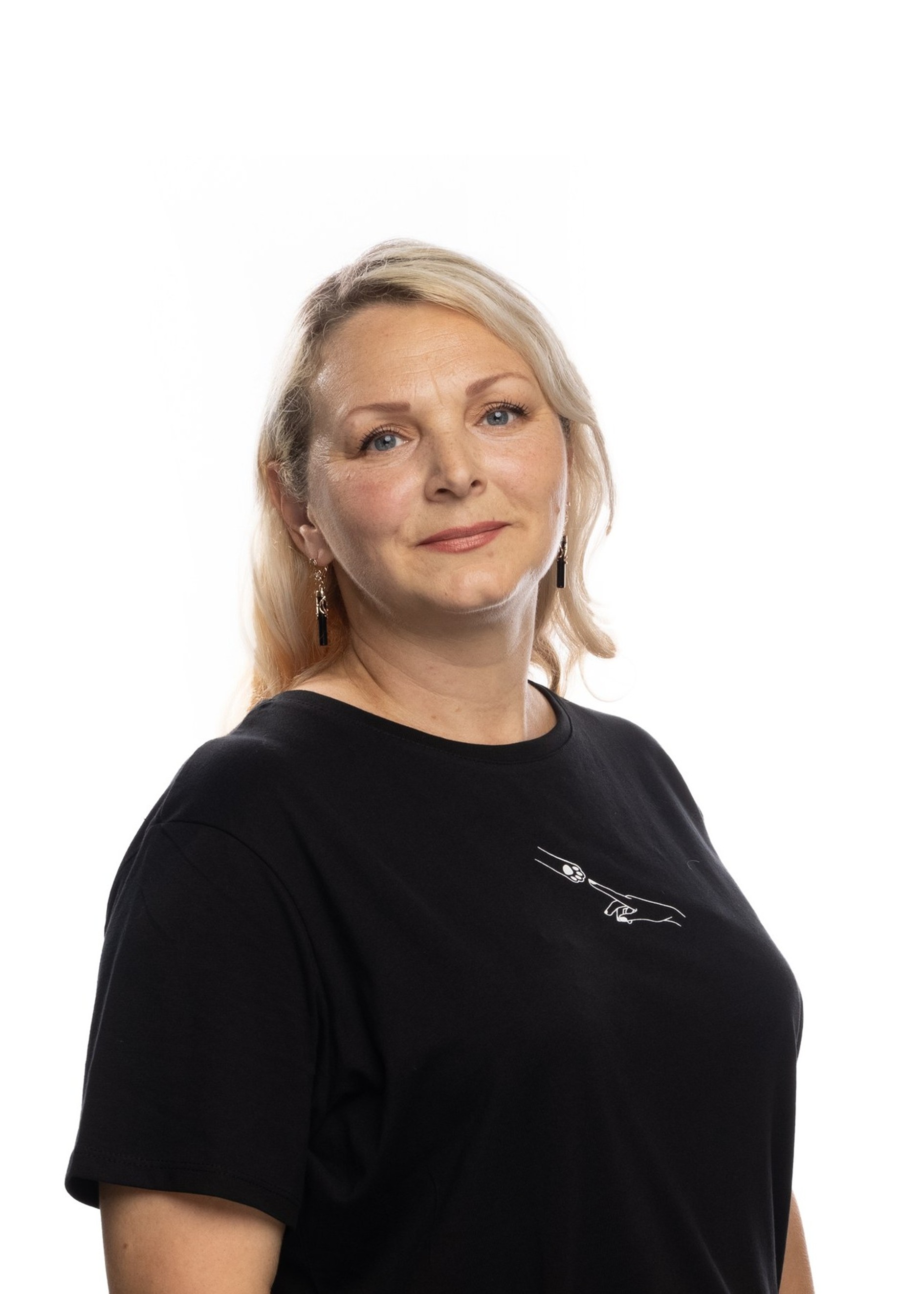 Фотография специалиста 395