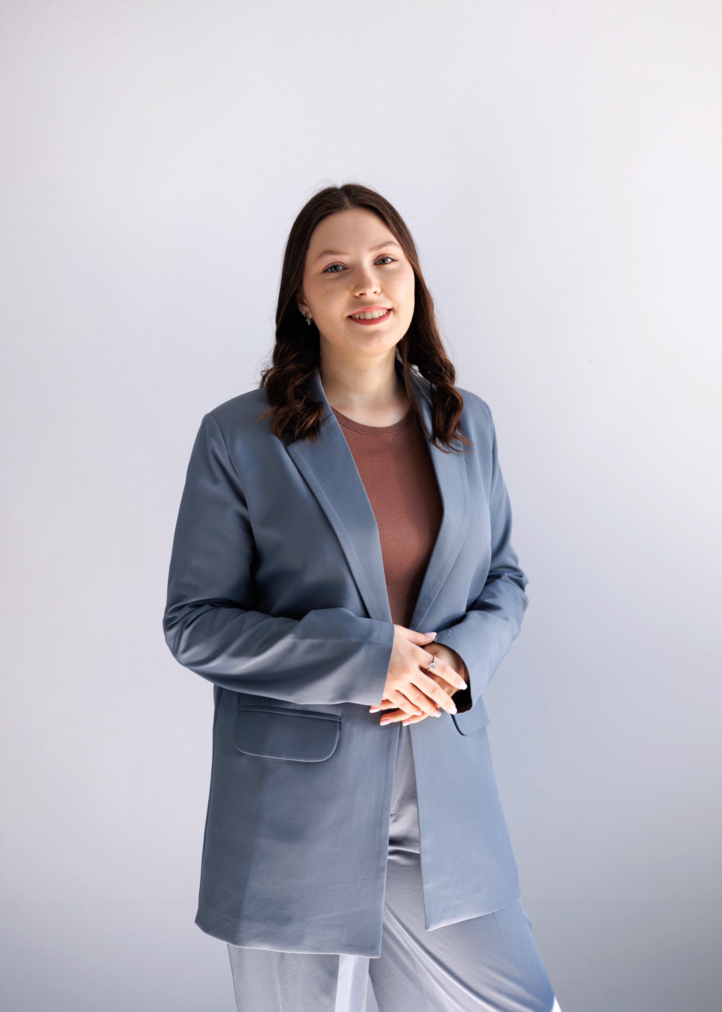 Фотография специалиста 123