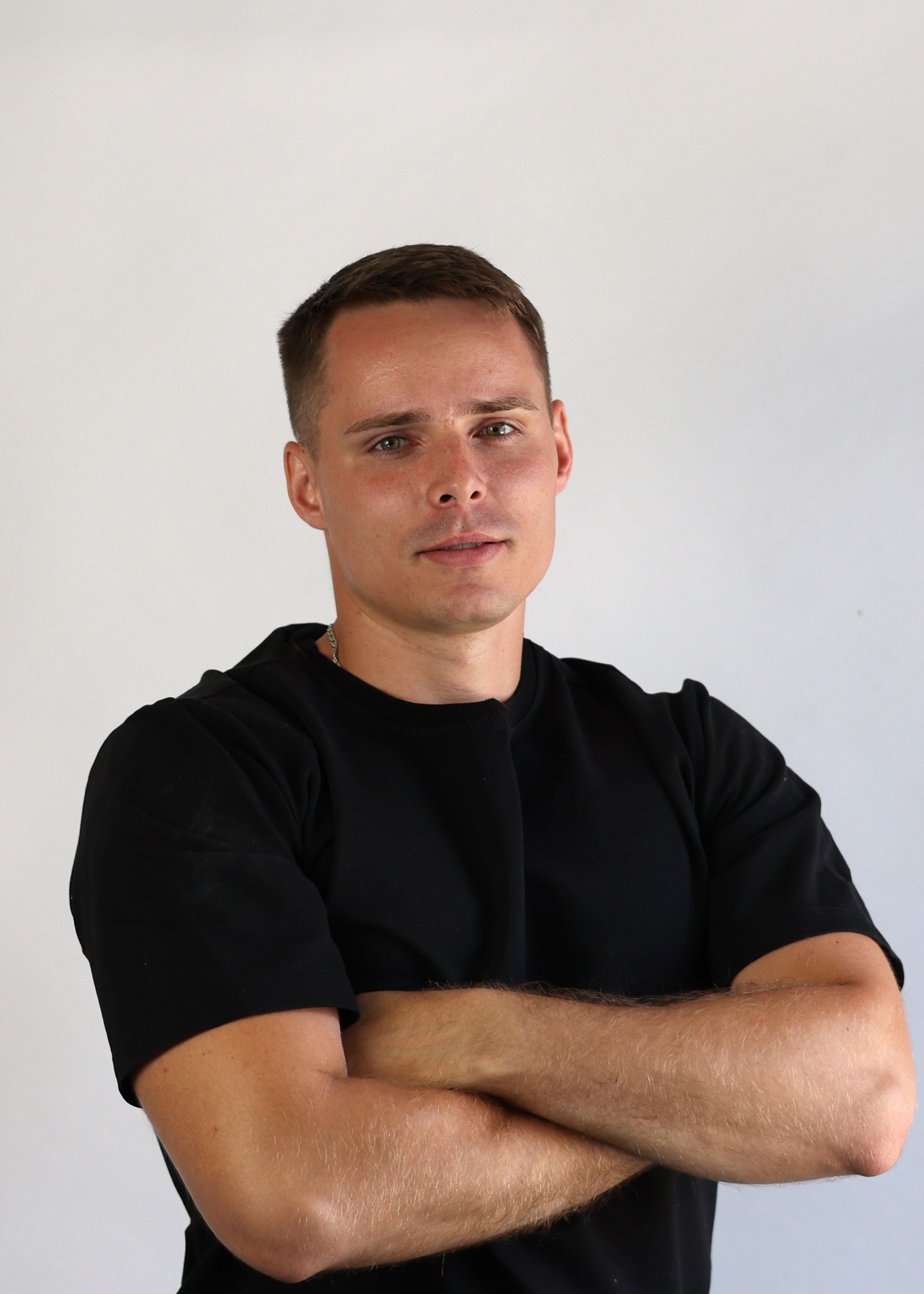 Фотография специалиста 99