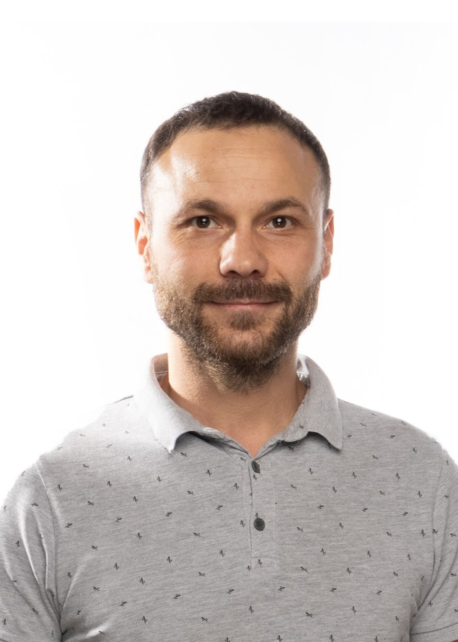 Фотография специалиста 89