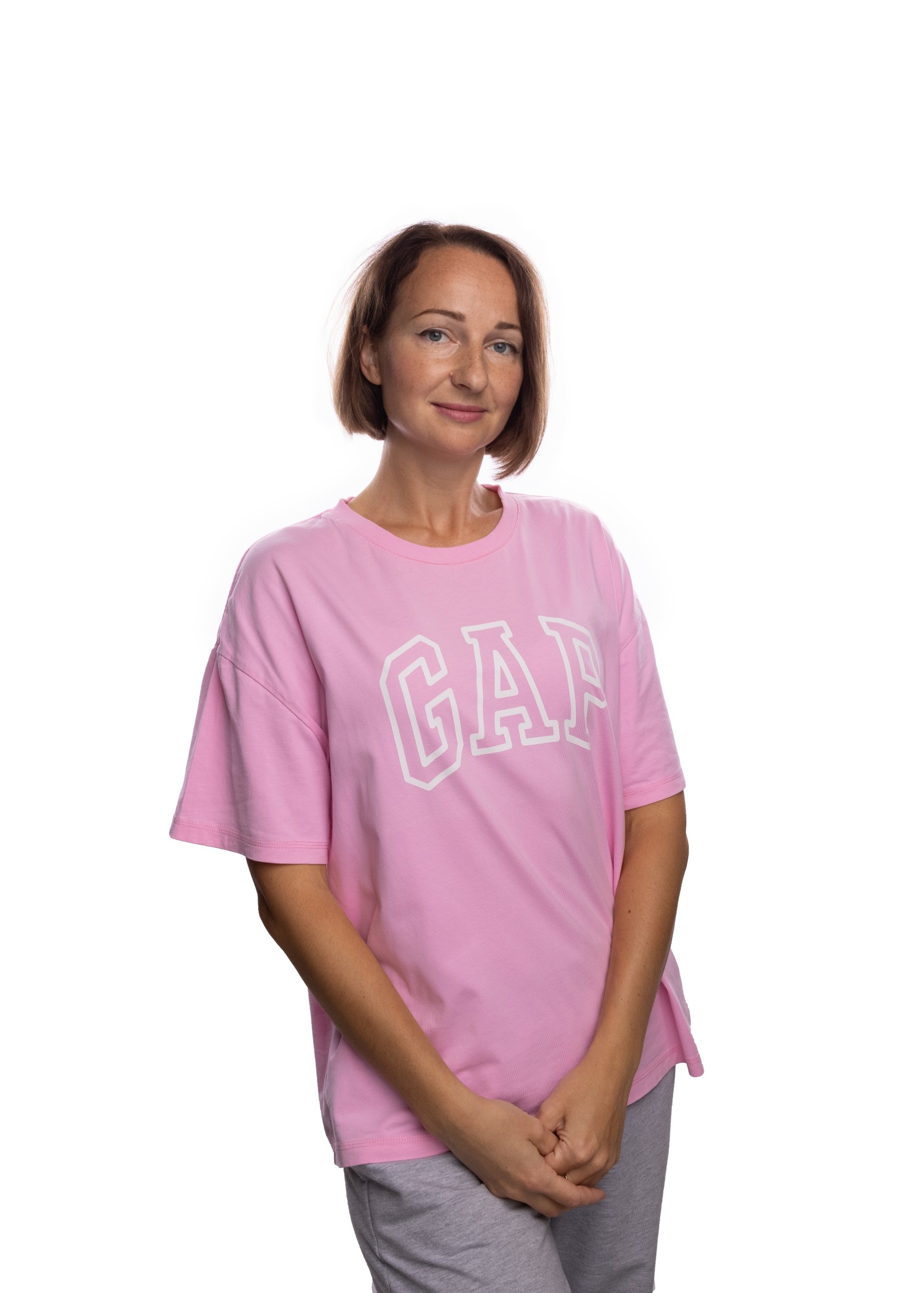 Фотография специалиста 91