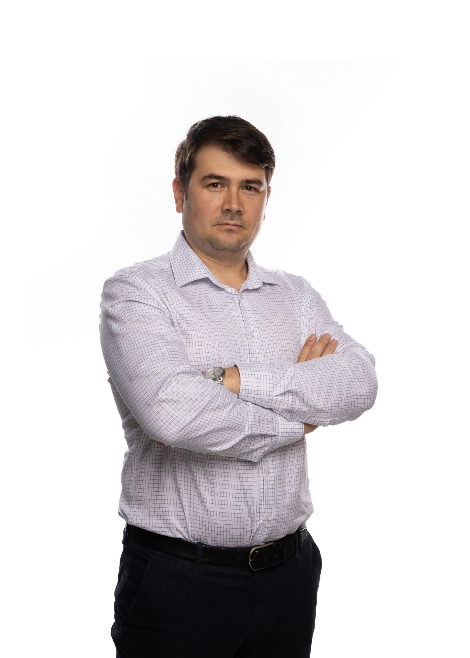 Фотография специалиста 92