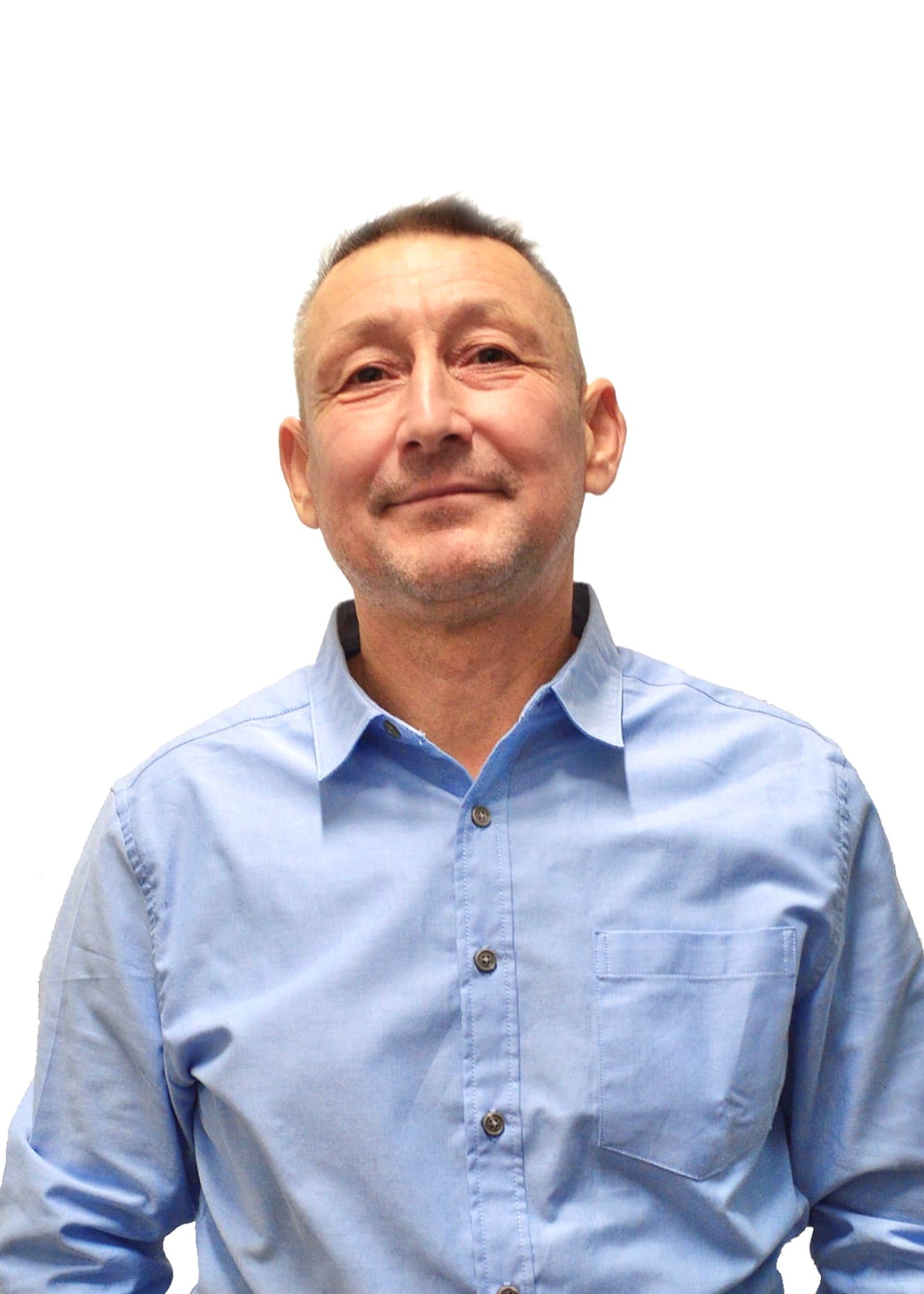 Фотография специалиста 93