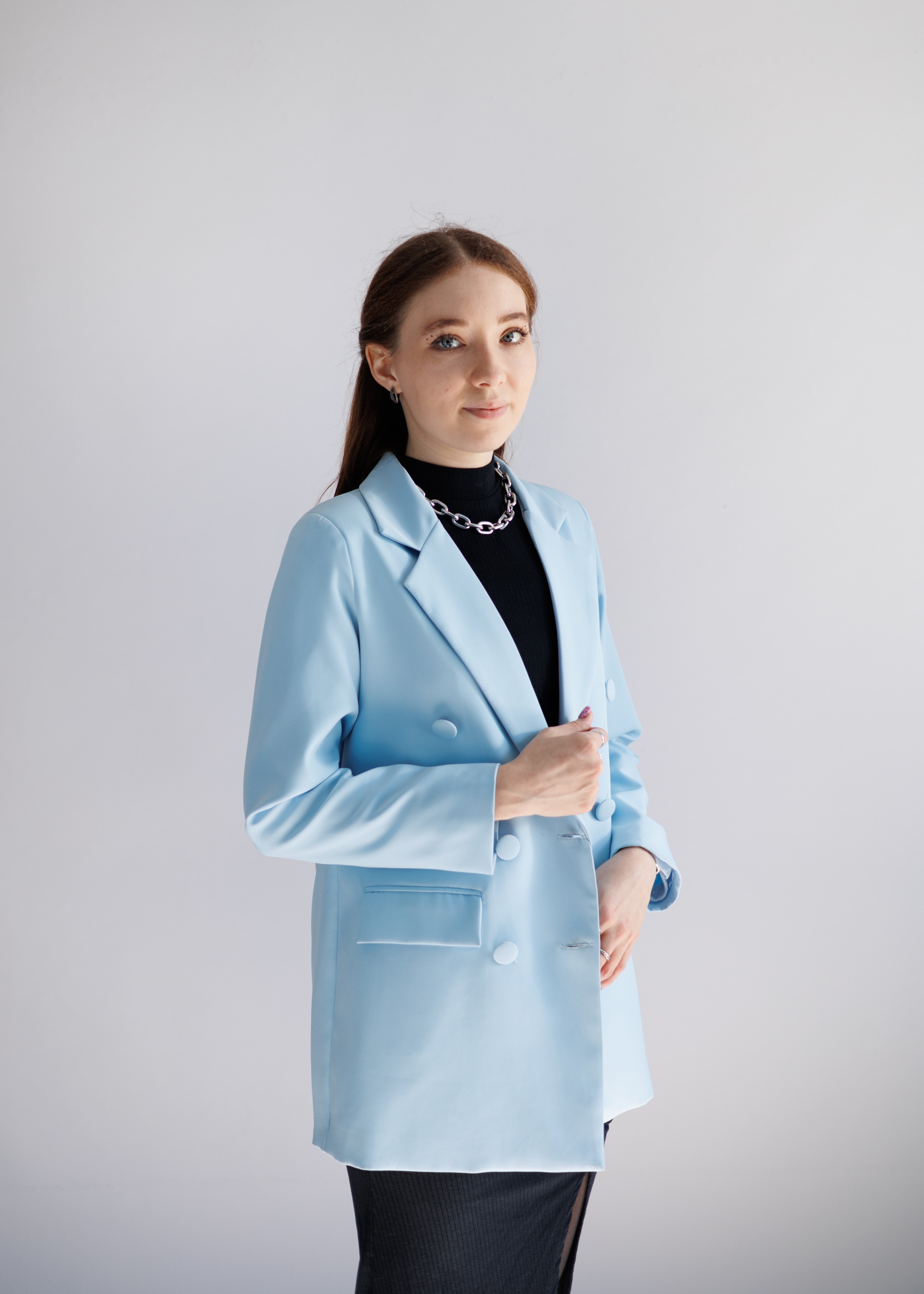 Фотография специалиста 120