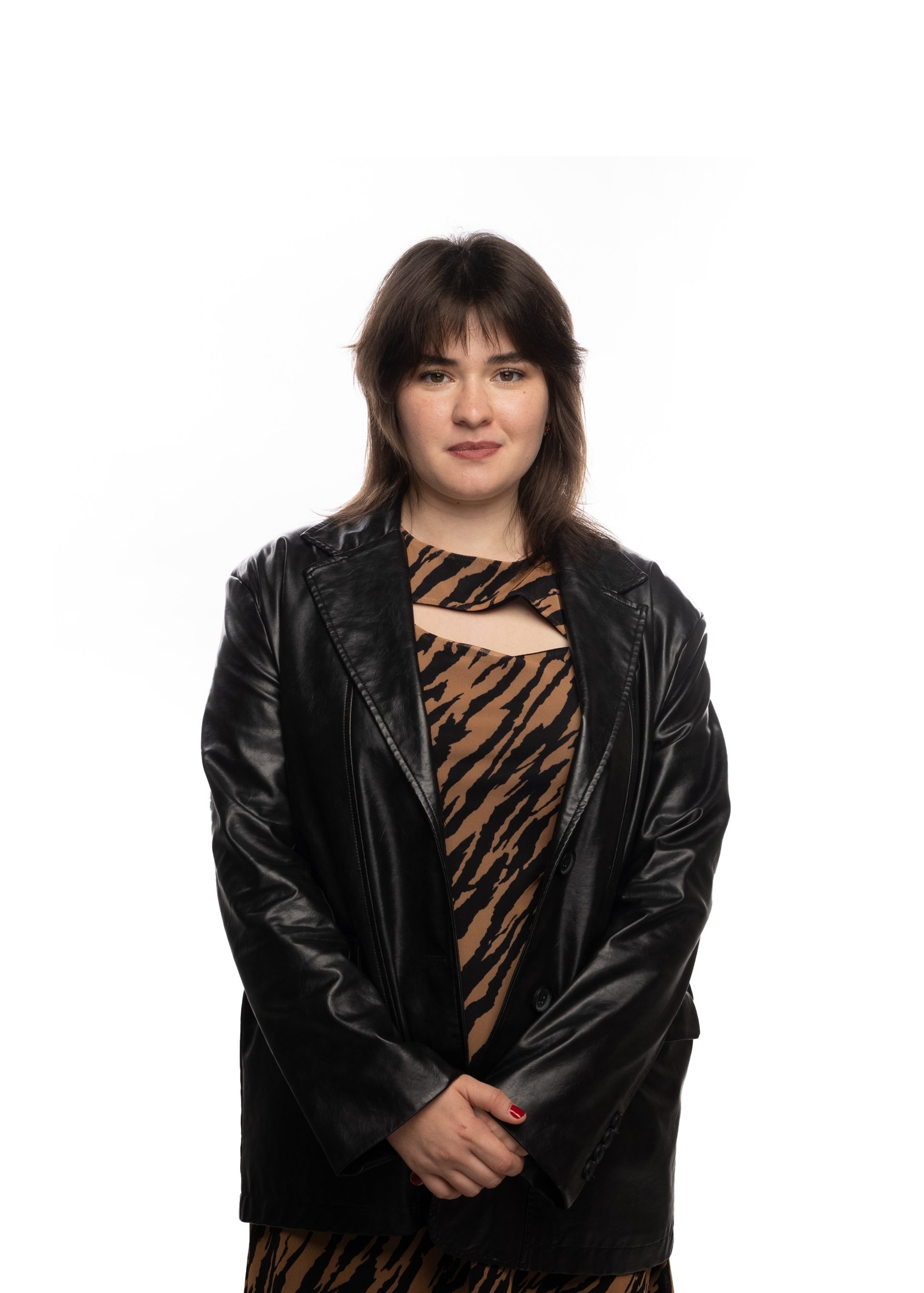 Фотография специалиста 397