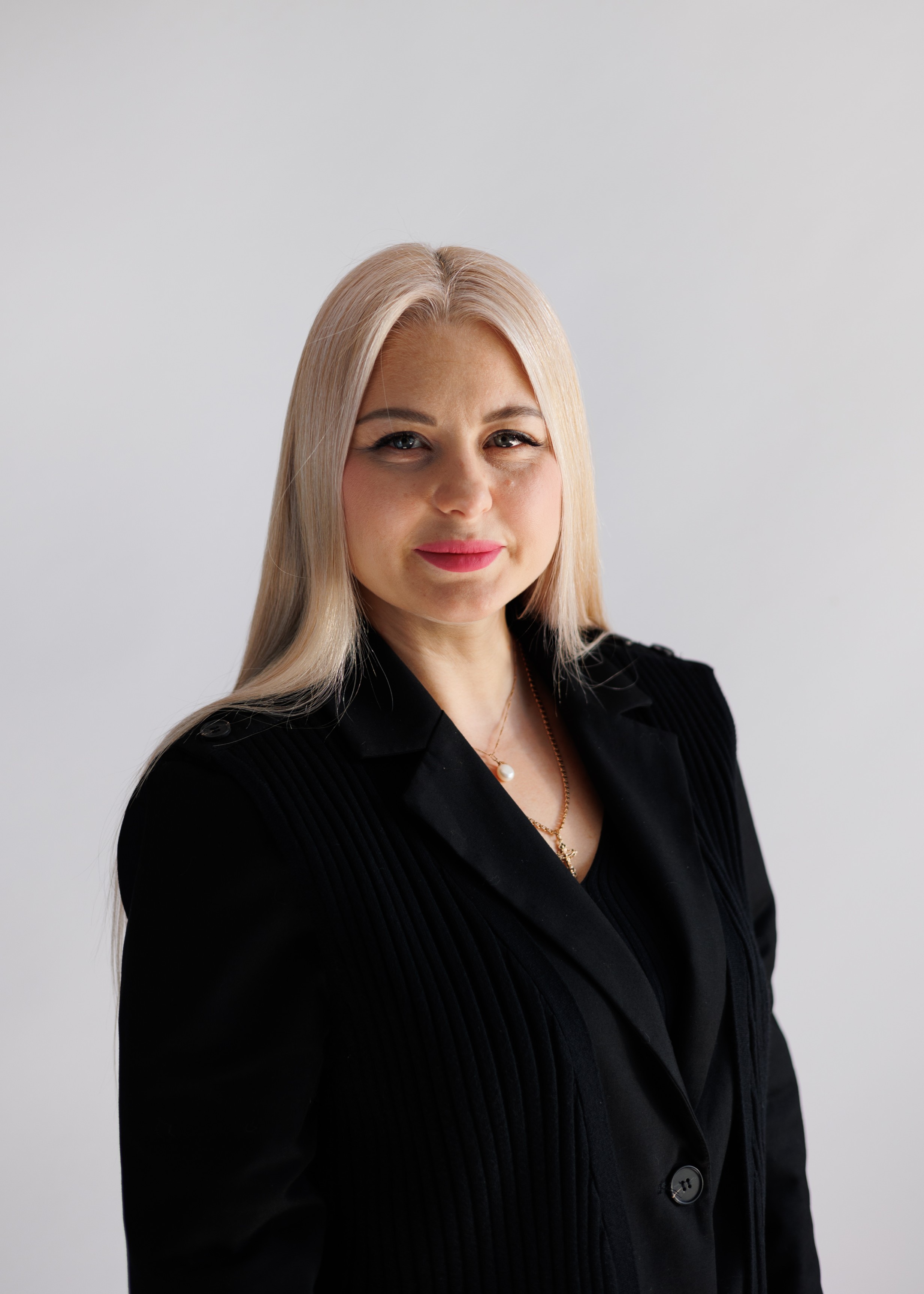 Фотография специалиста 417