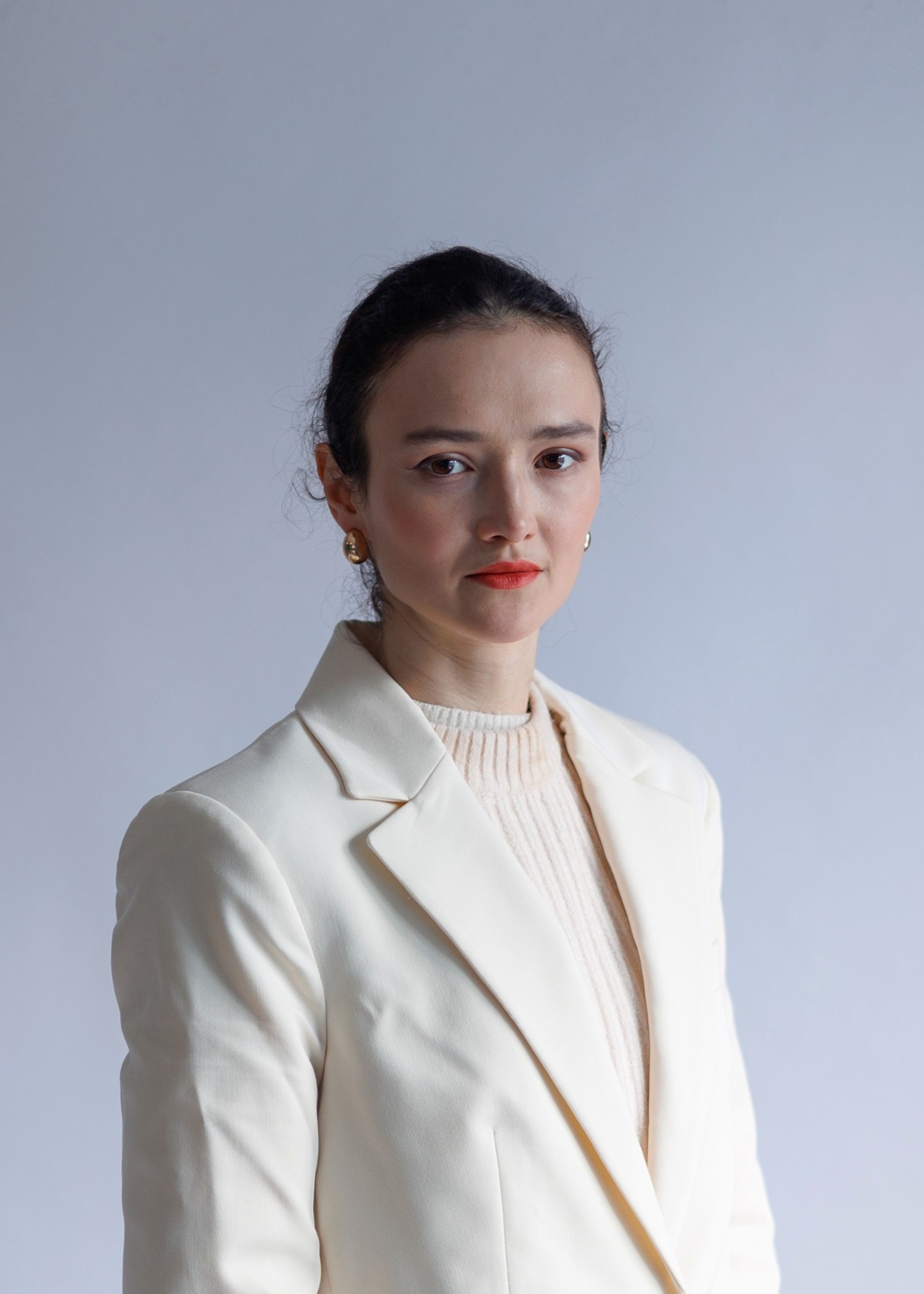 Фотография специалиста 204