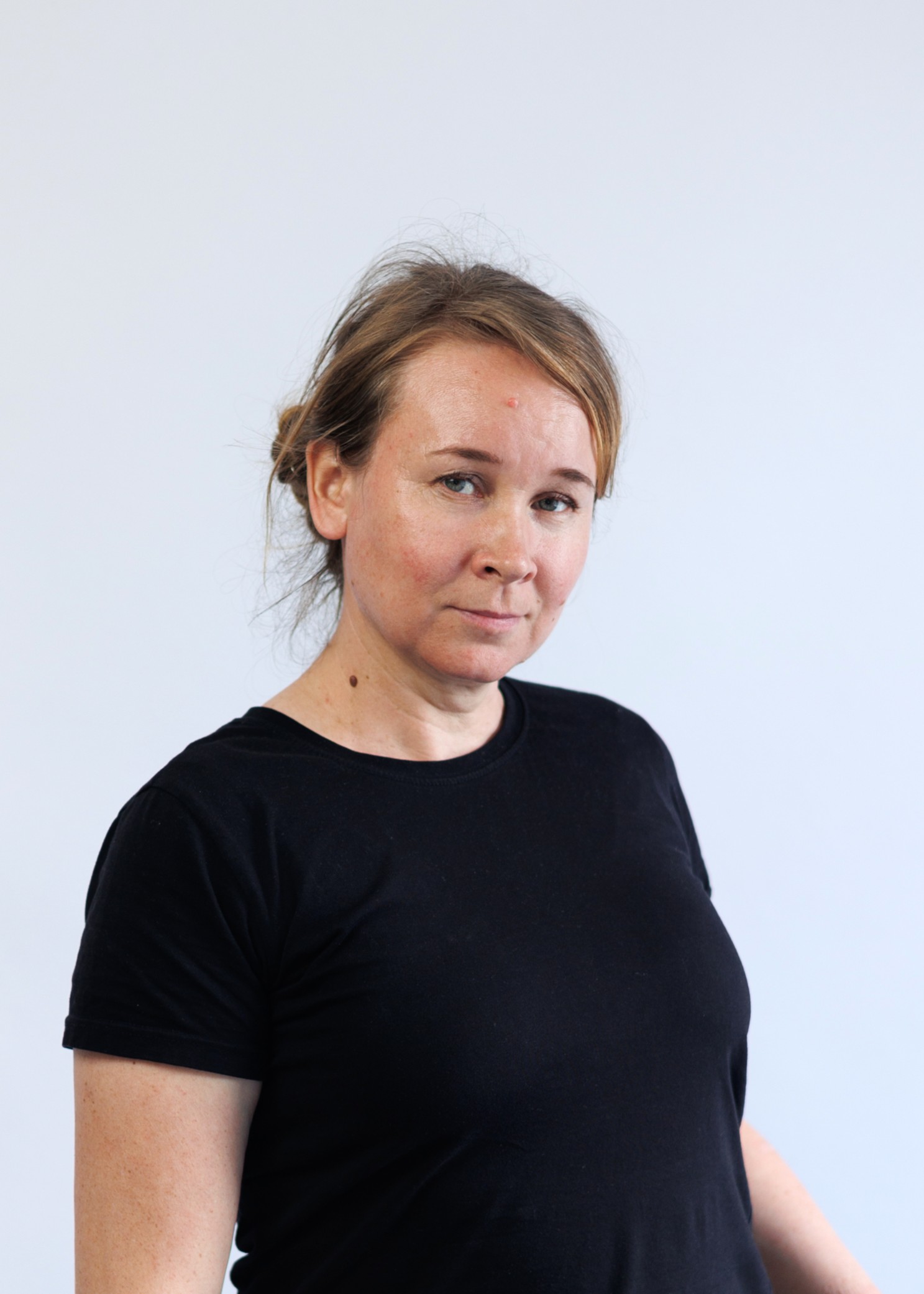 Фотография специалиста 232