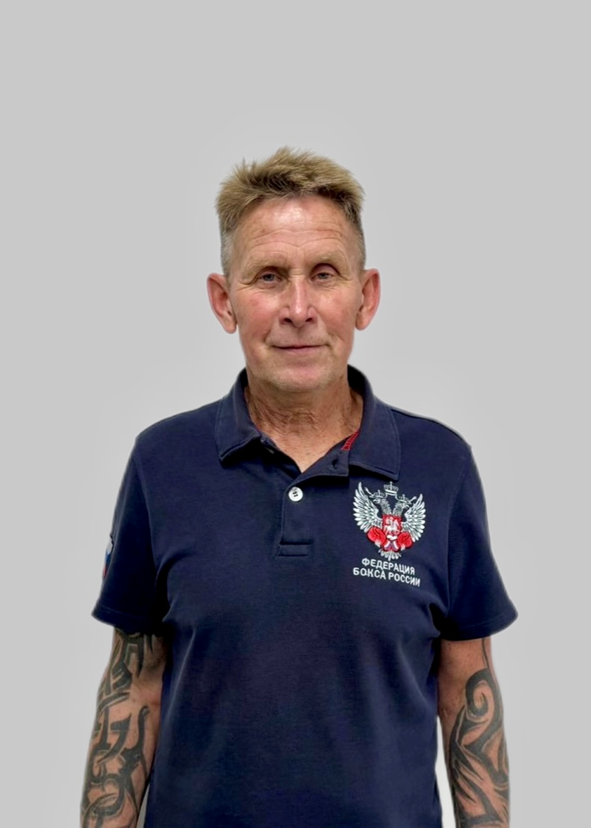 Фотография специалиста 228