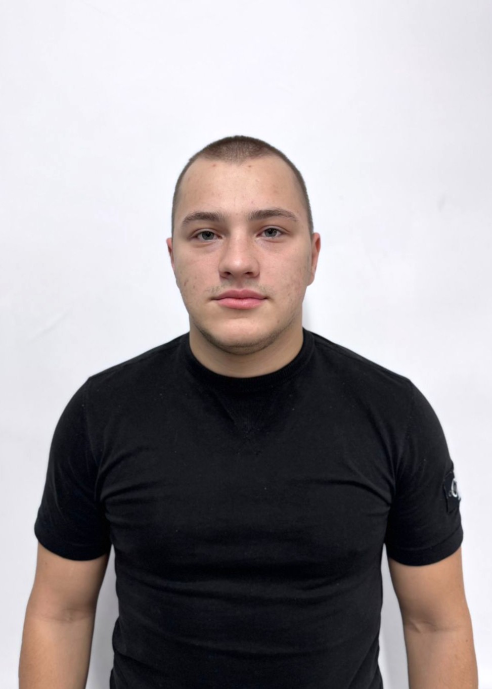 Фотография специалиста 233