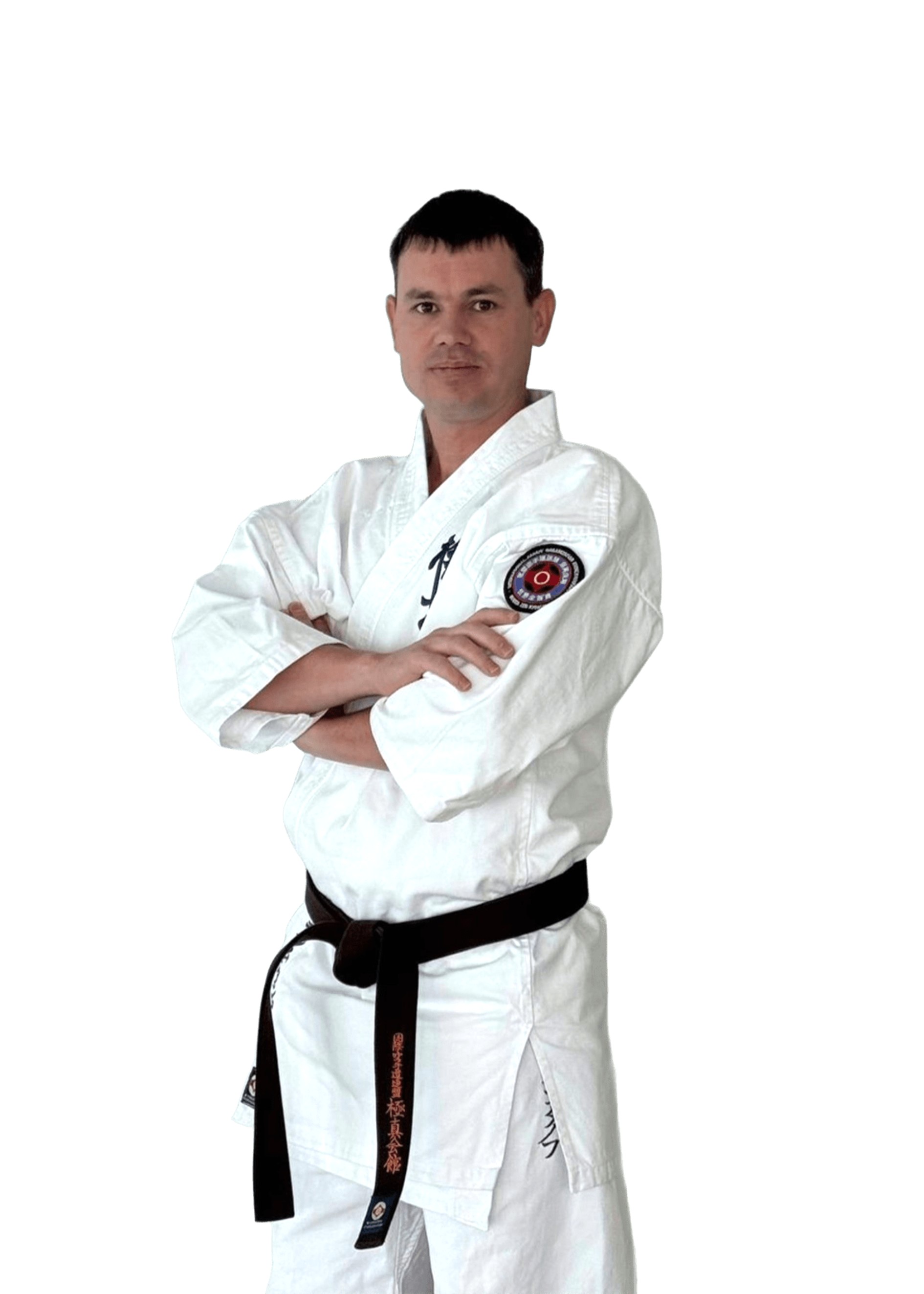 Фотография специалиста 362