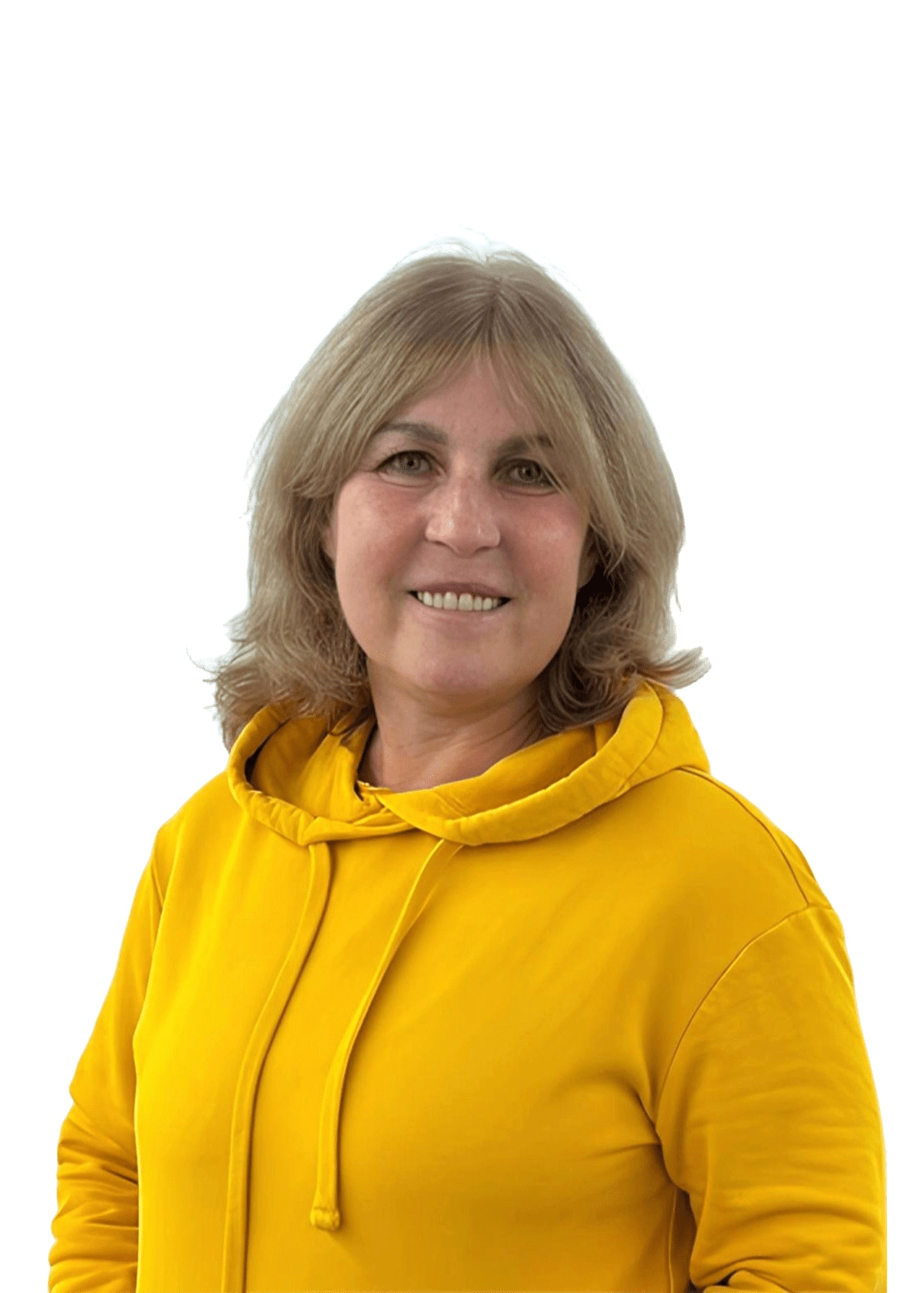 Фотография специалиста 363