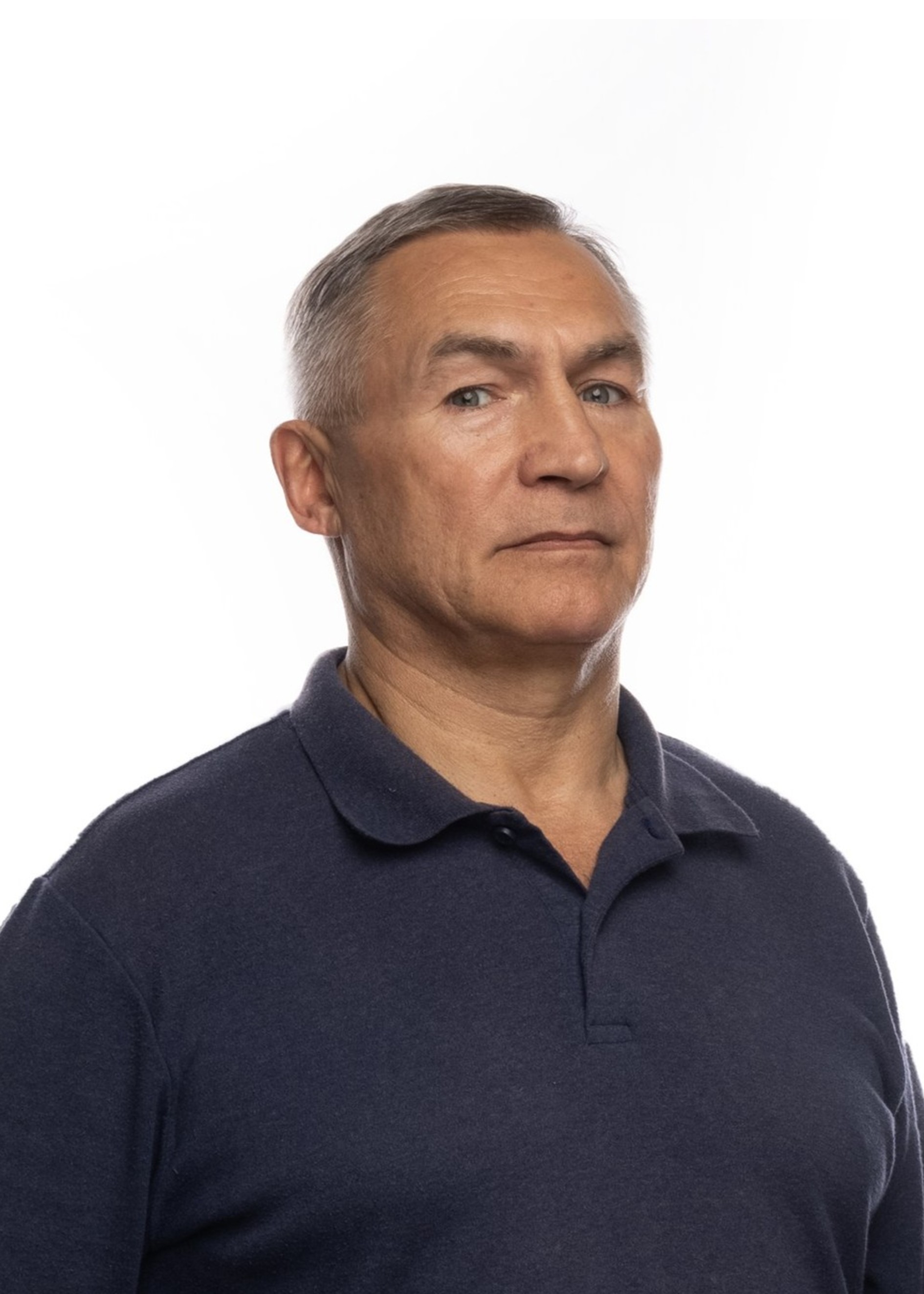 Фотография специалиста 108