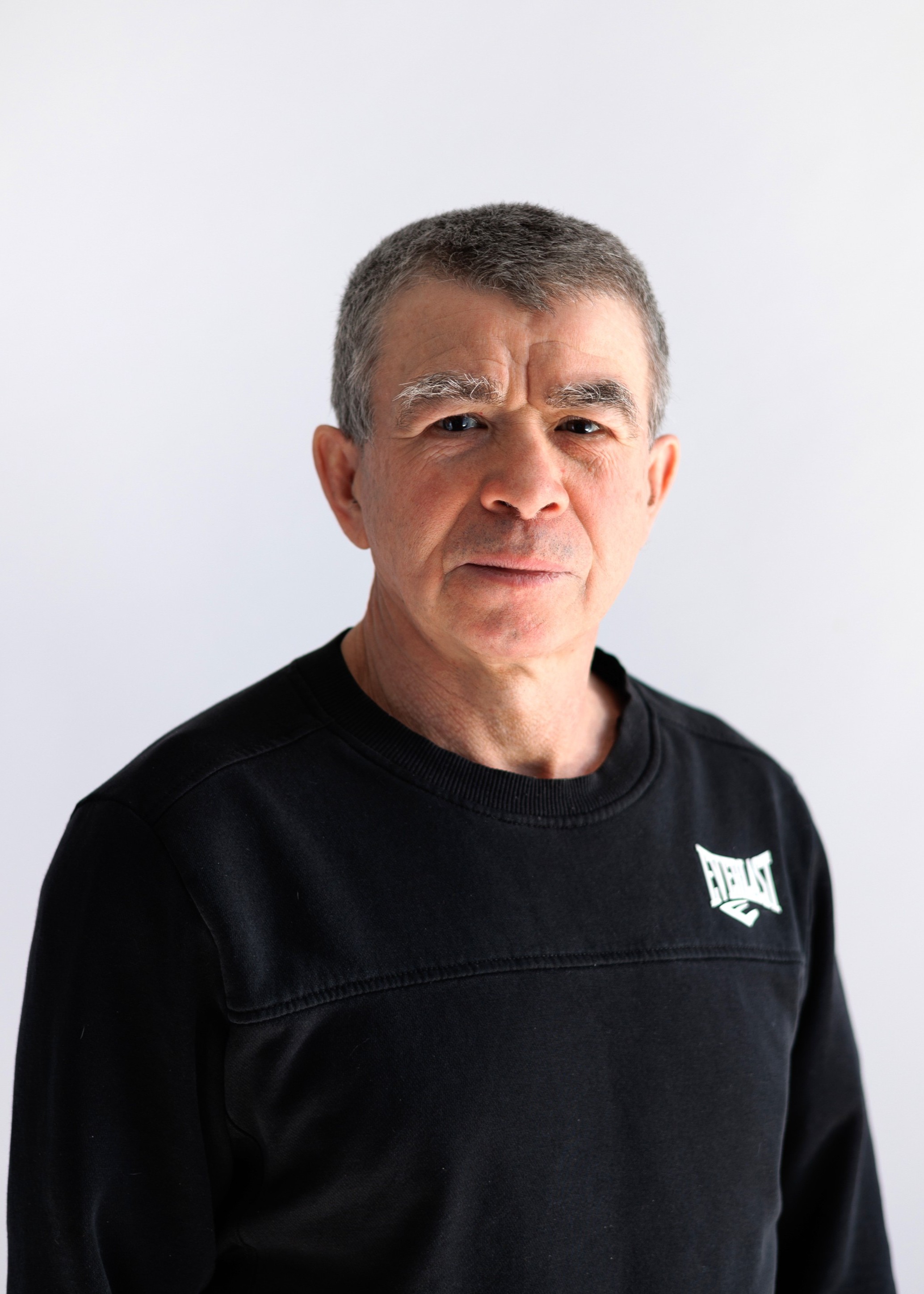 Фотография специалиста 107