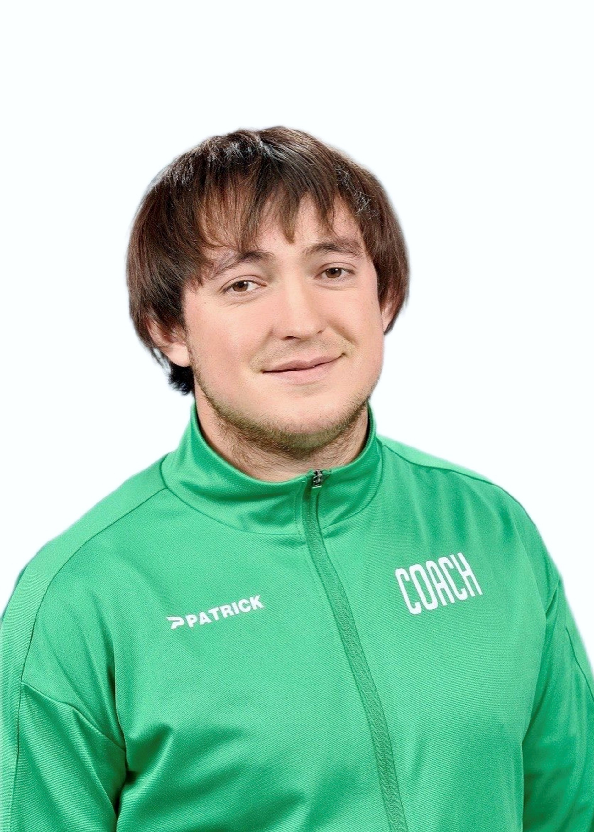 Фотография специалиста 75