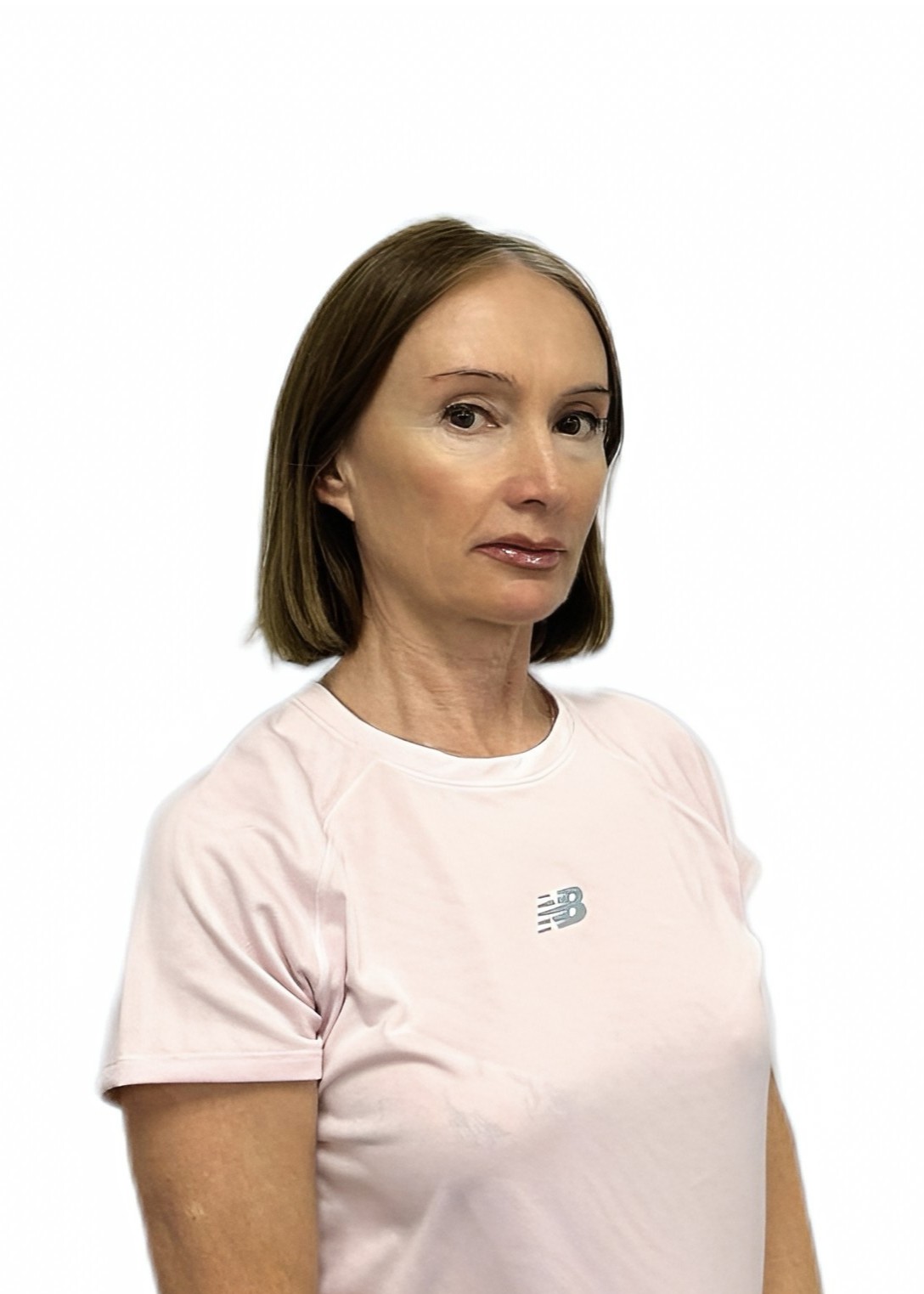 Фотография специалиста 148