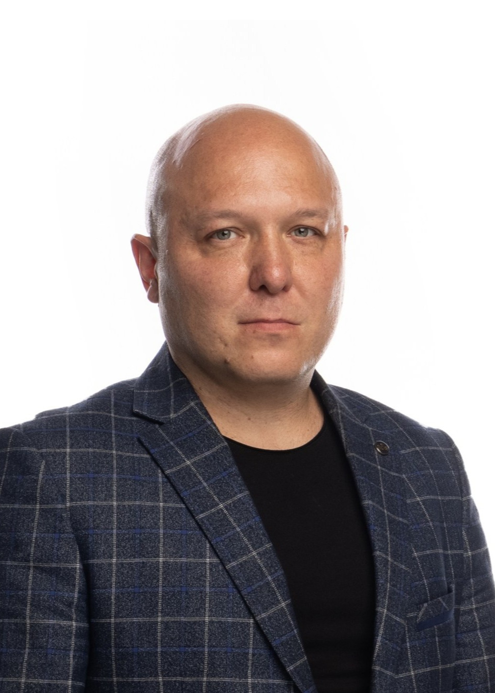 Фотография специалиста 165