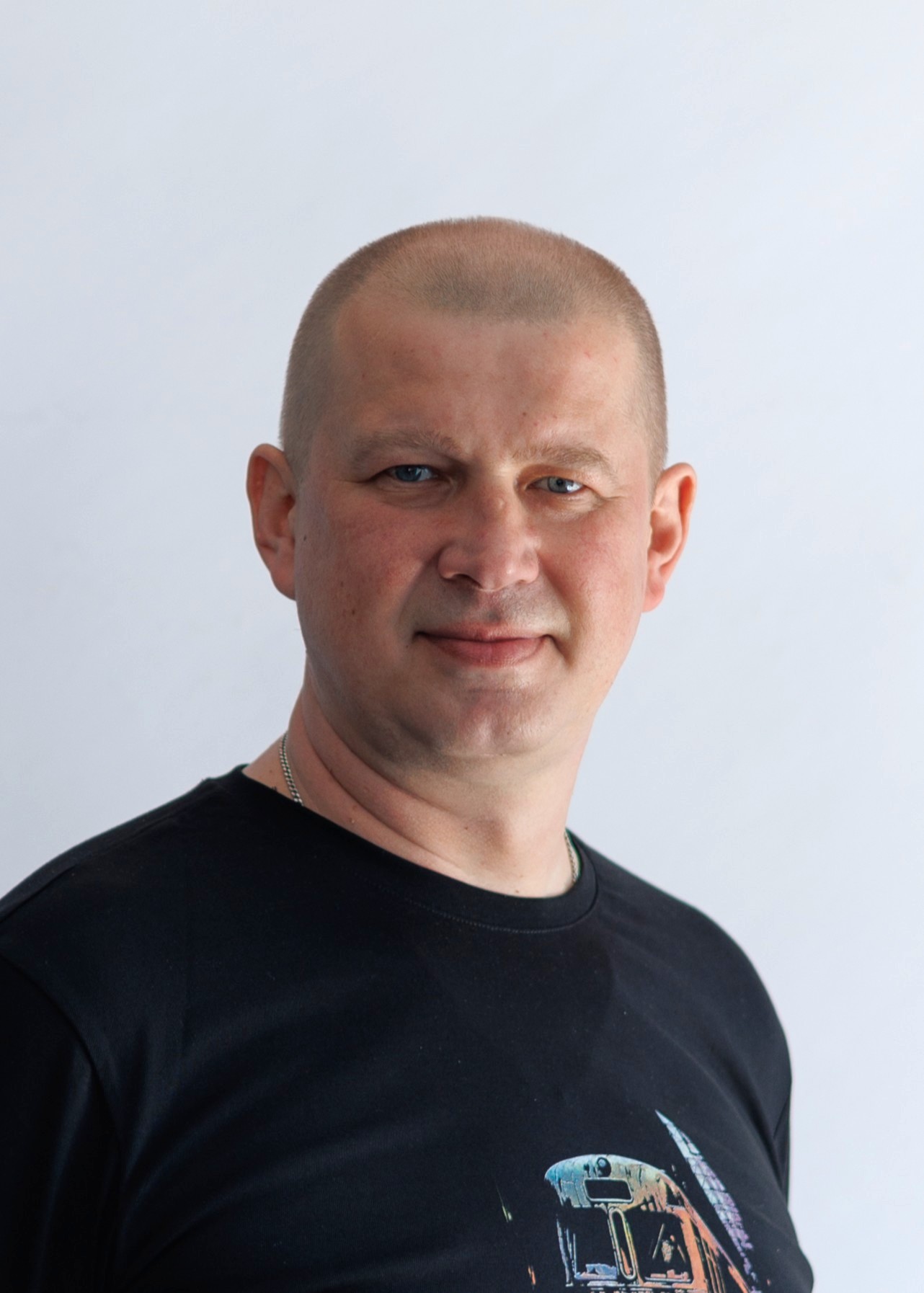 Фотография специалиста 275