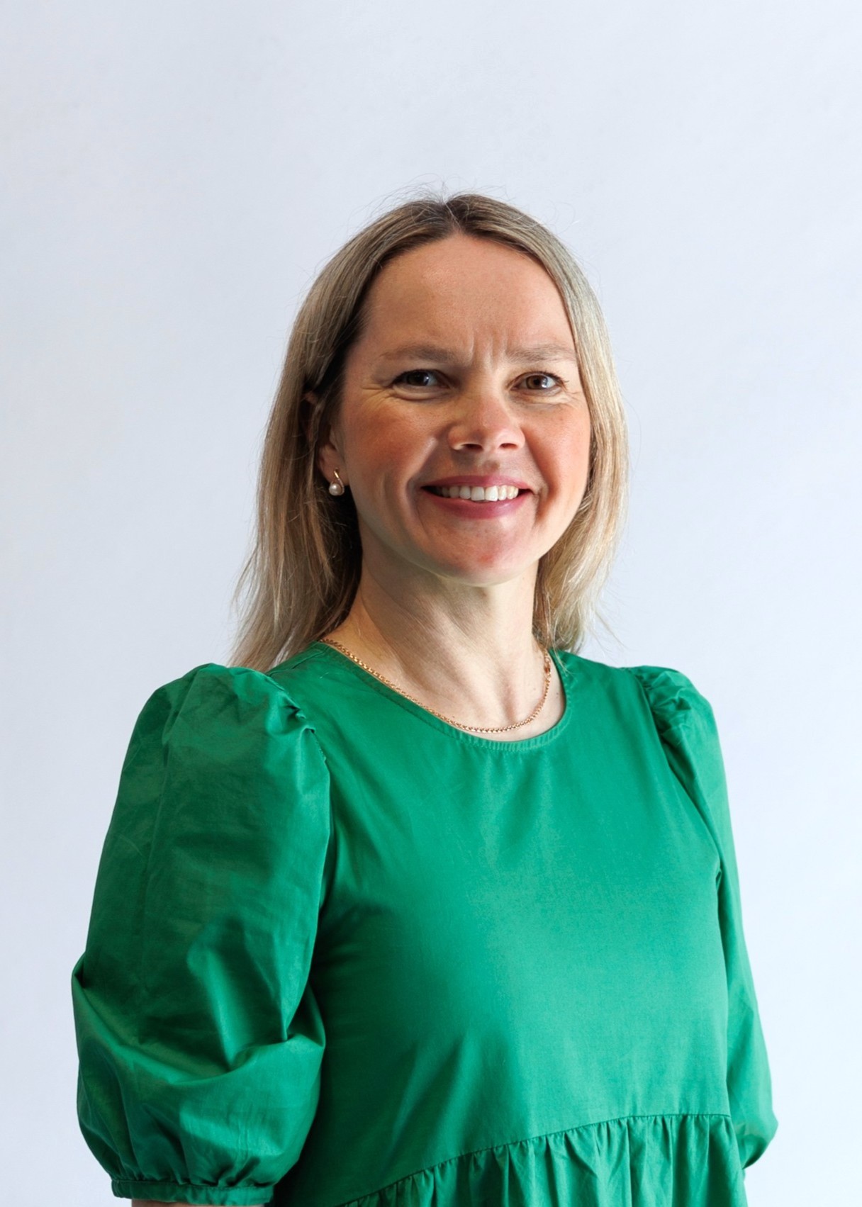 Фотография специалиста 217