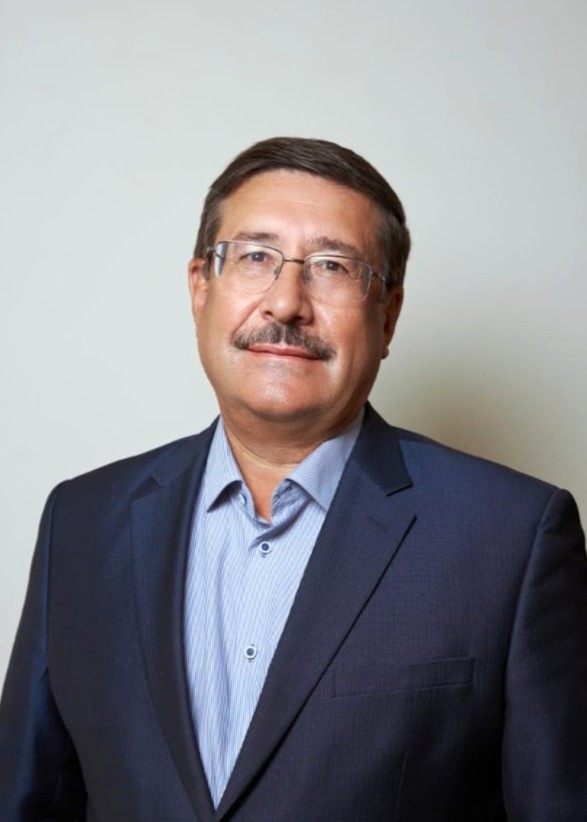 Фотография специалиста 221