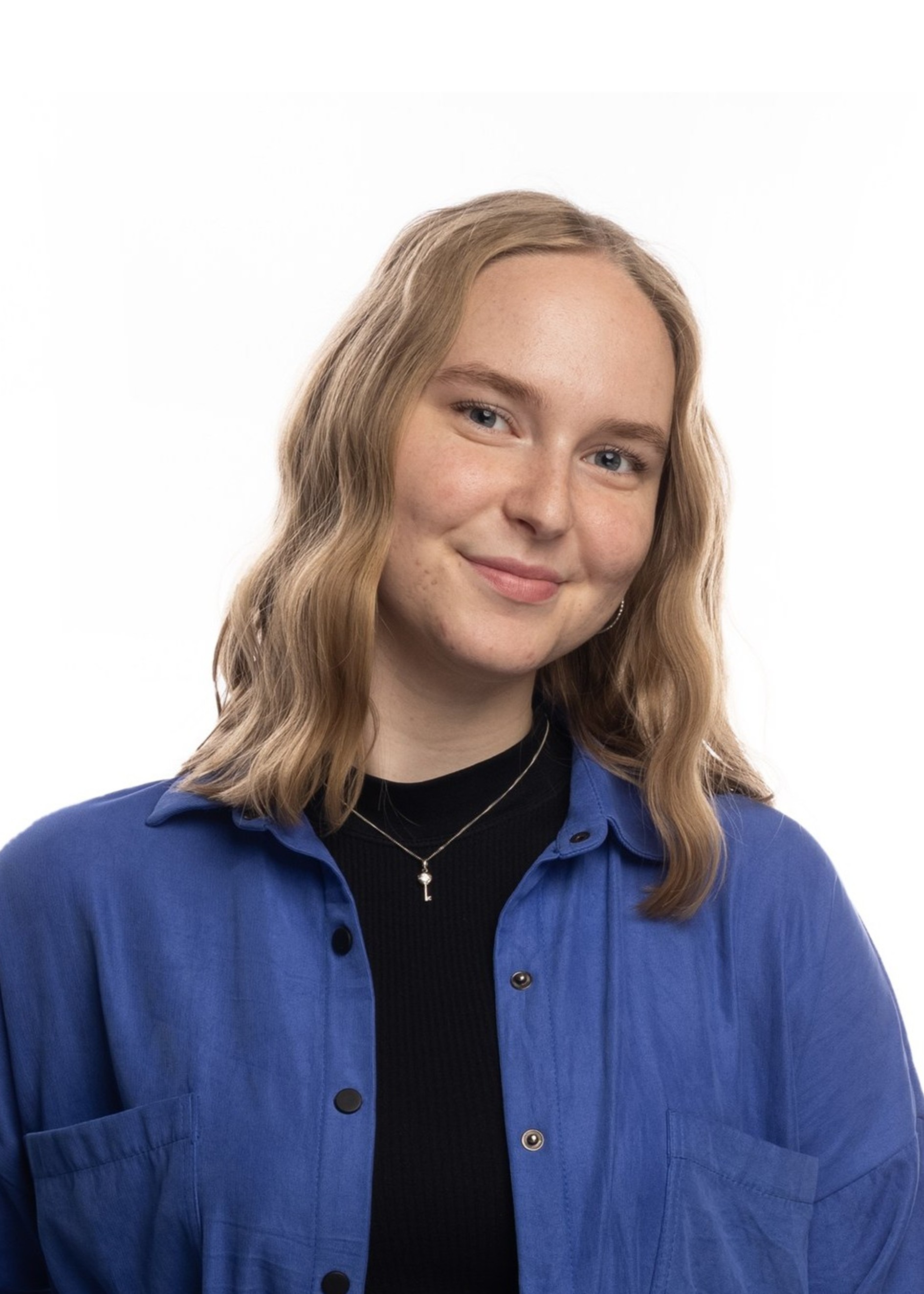 Фотография специалиста 352