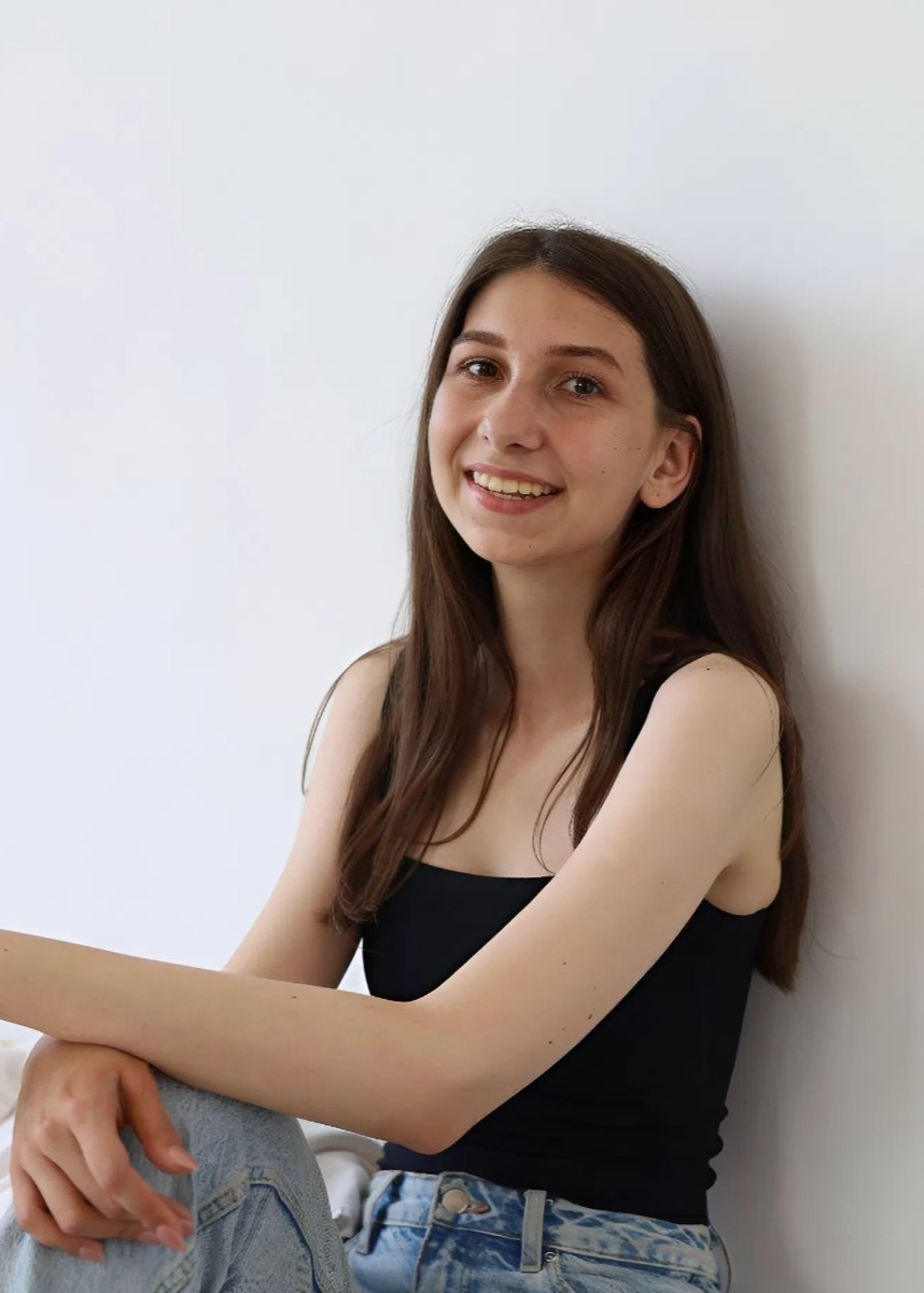 Фотография специалиста 220