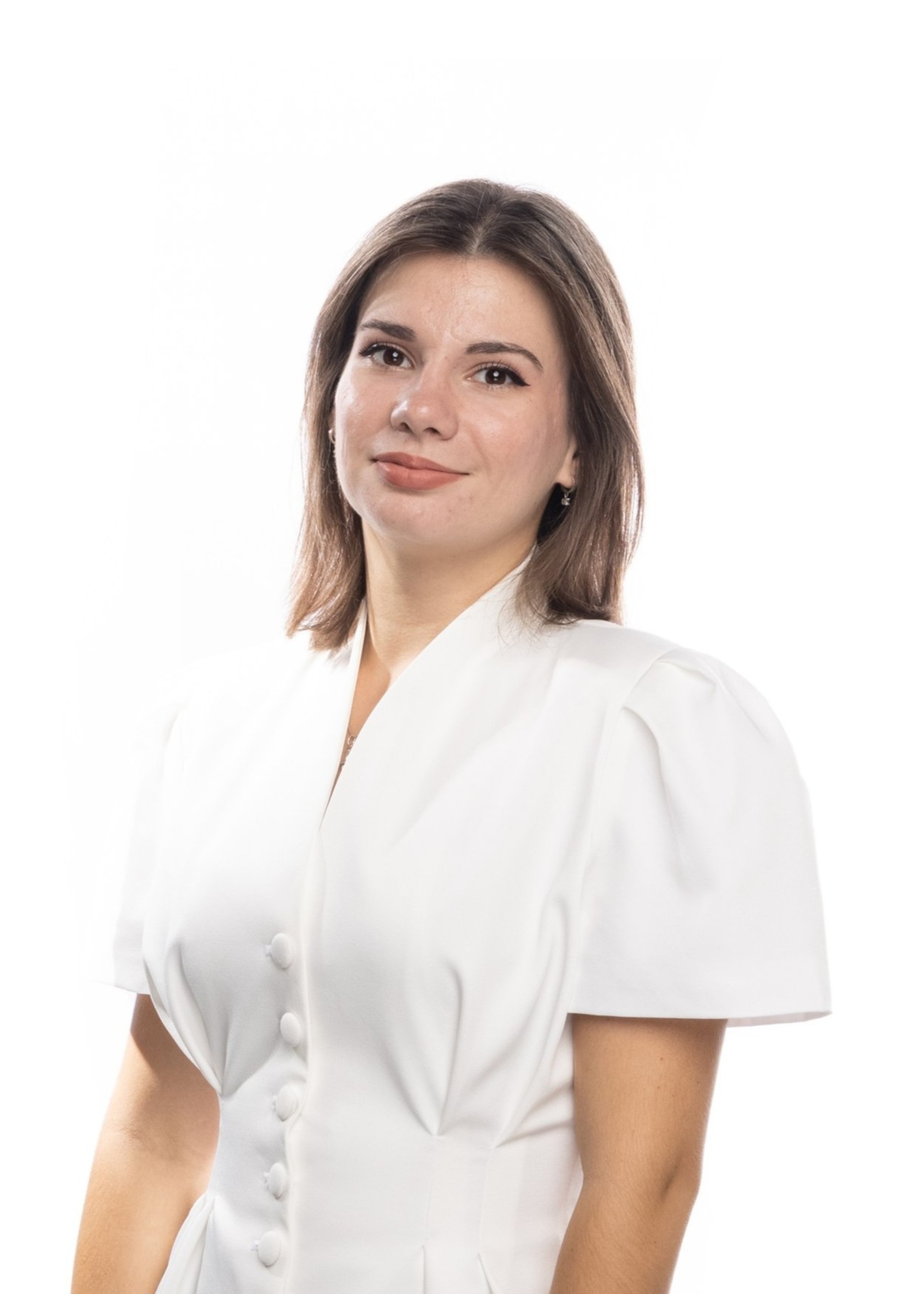 Фотография специалиста 146