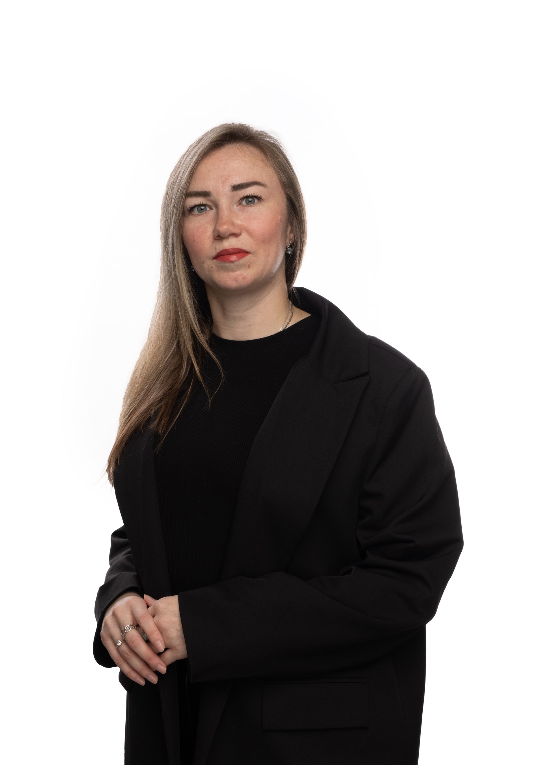 Фотография специалиста 180