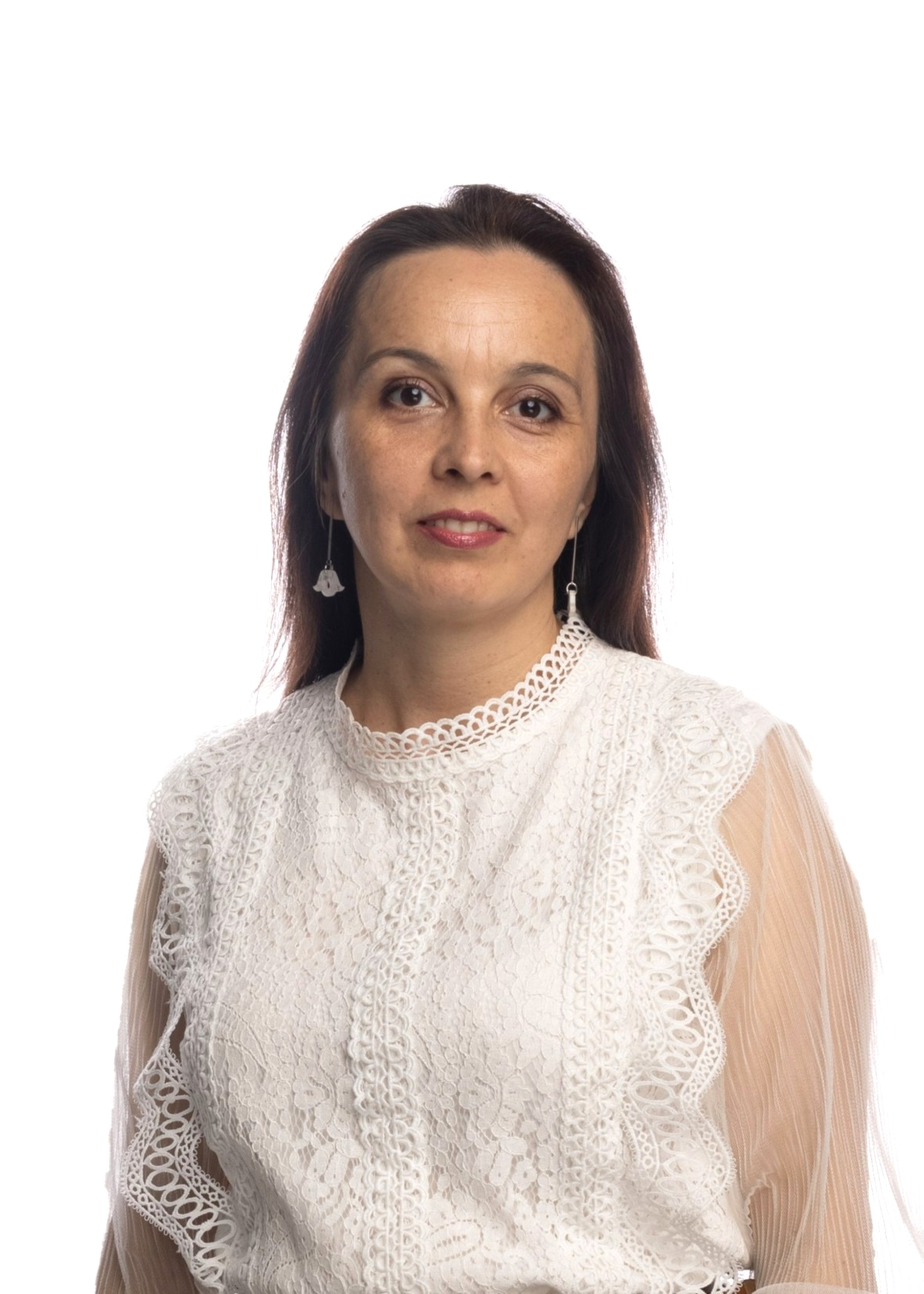 Фотография специалиста 366