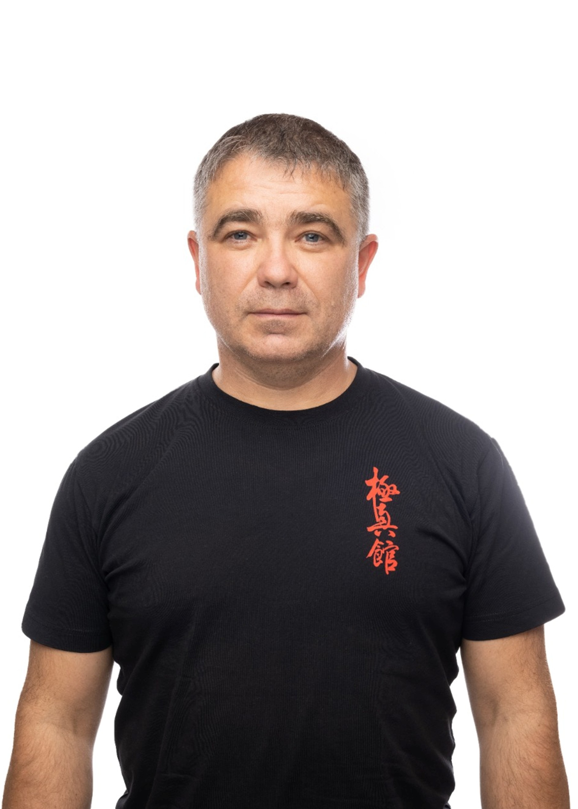 Фотография специалиста 367