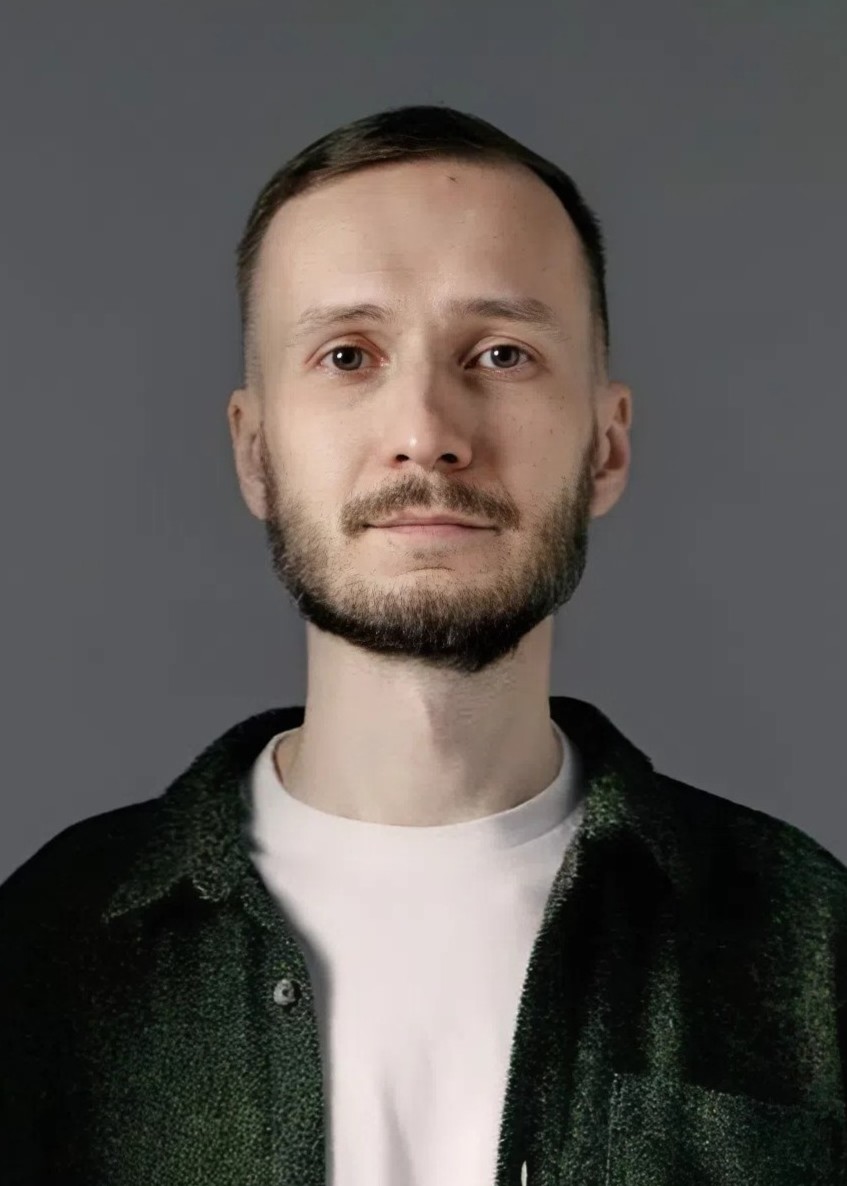 Фотография специалиста 372