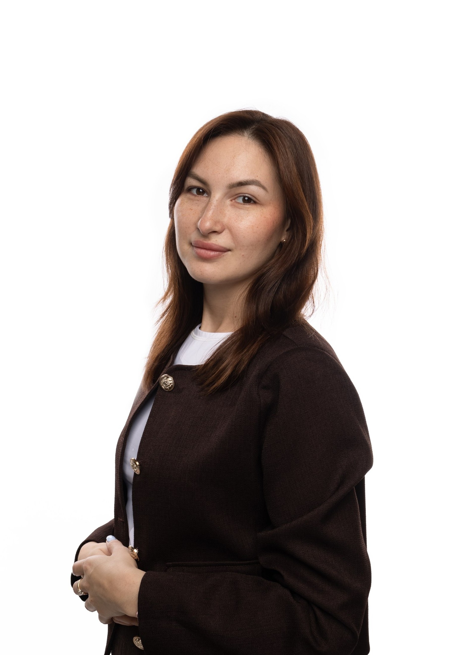 Фотография специалиста 409