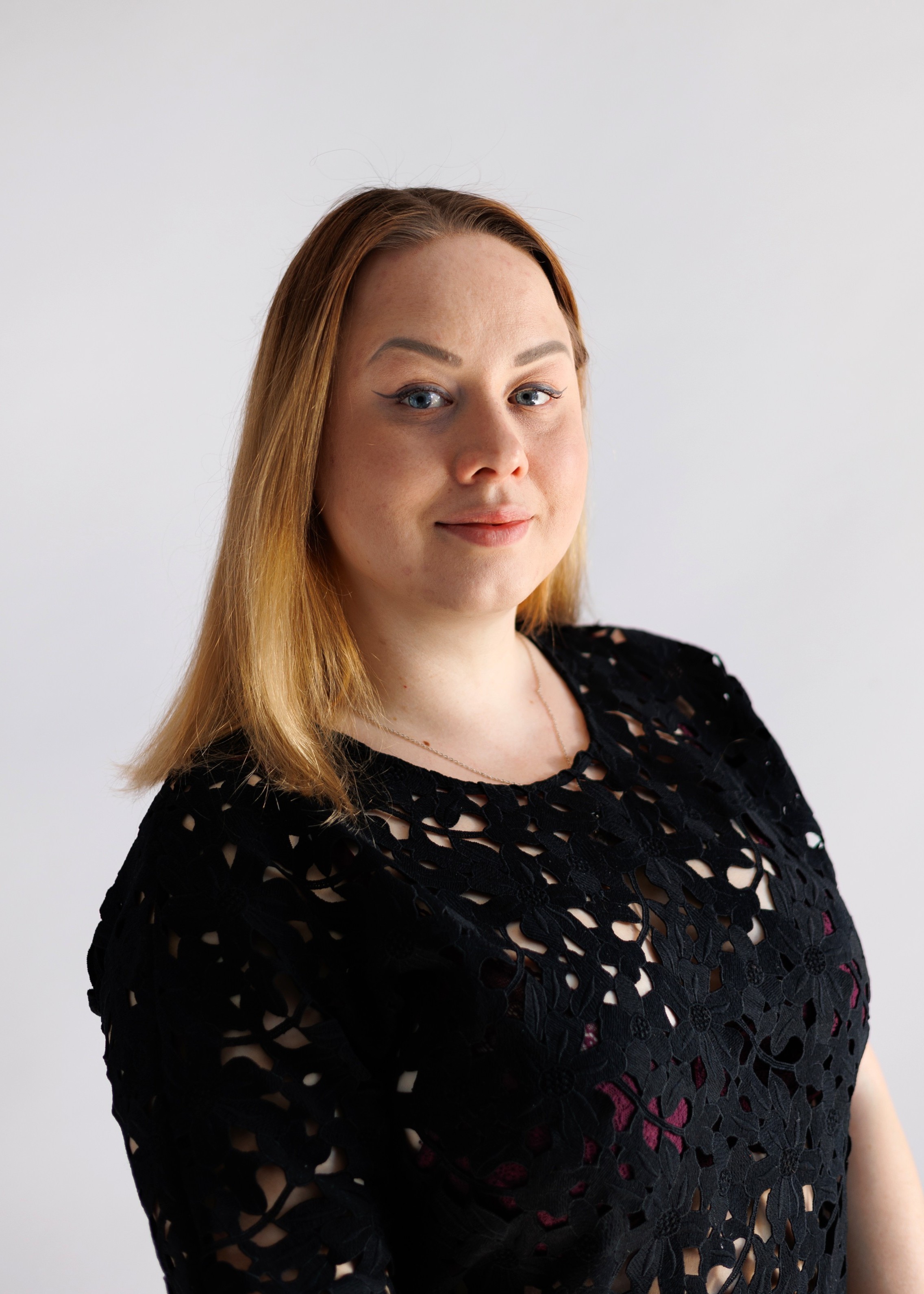 Фотография специалиста 100