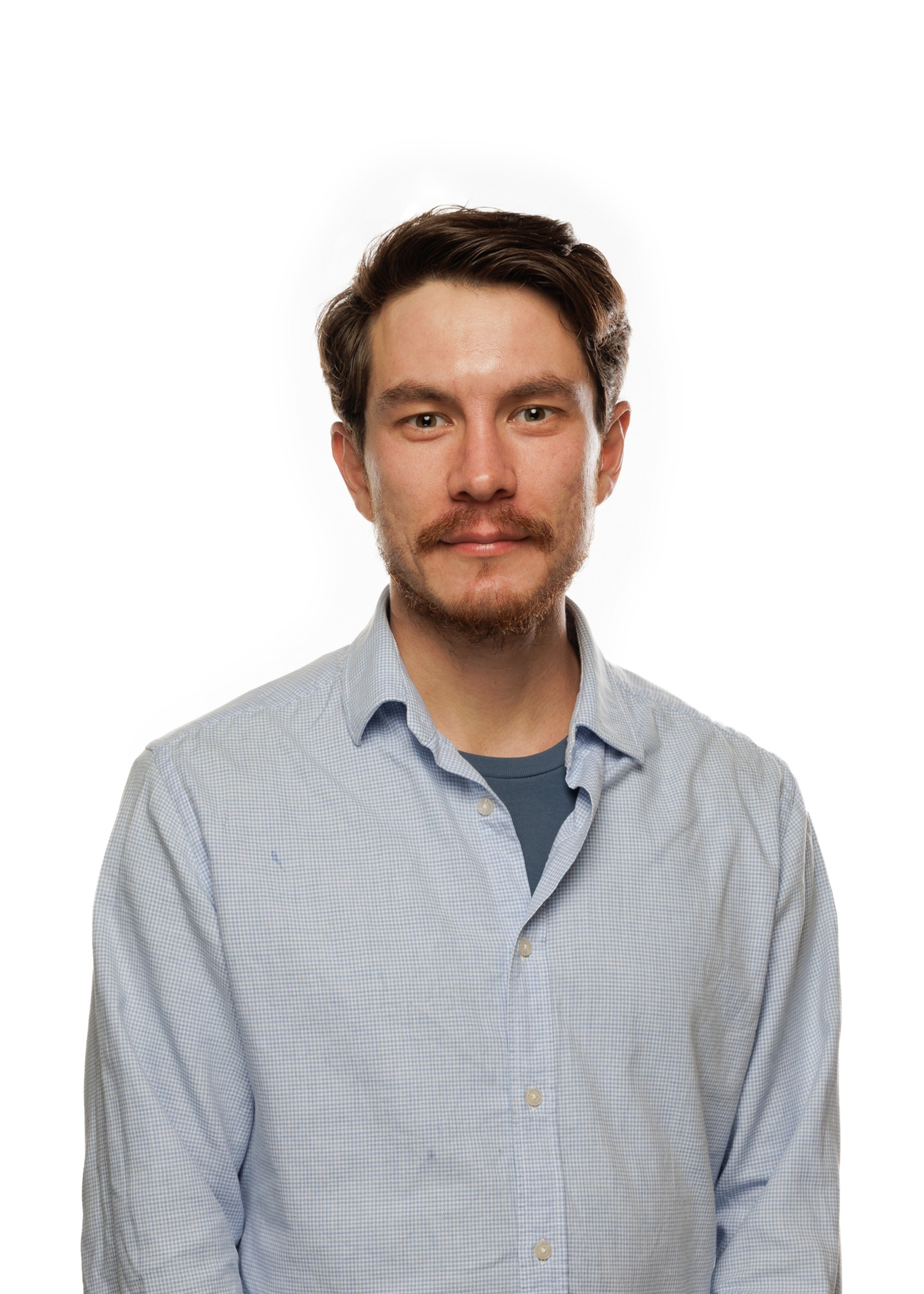 Фотография специалиста 413