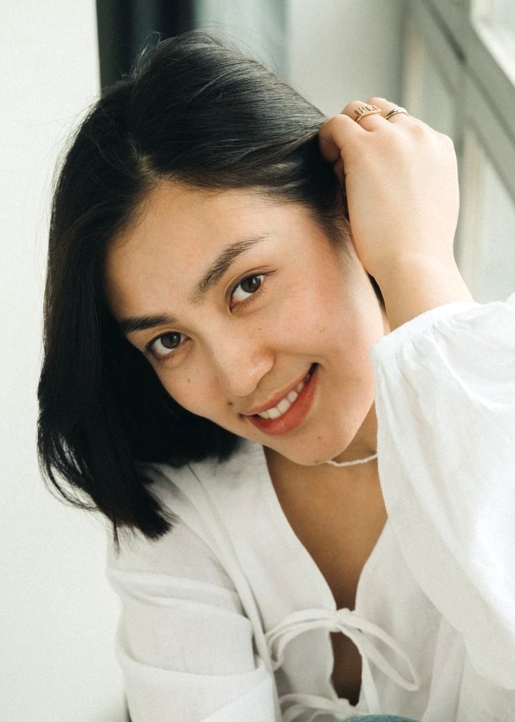 Фотография специалиста 373