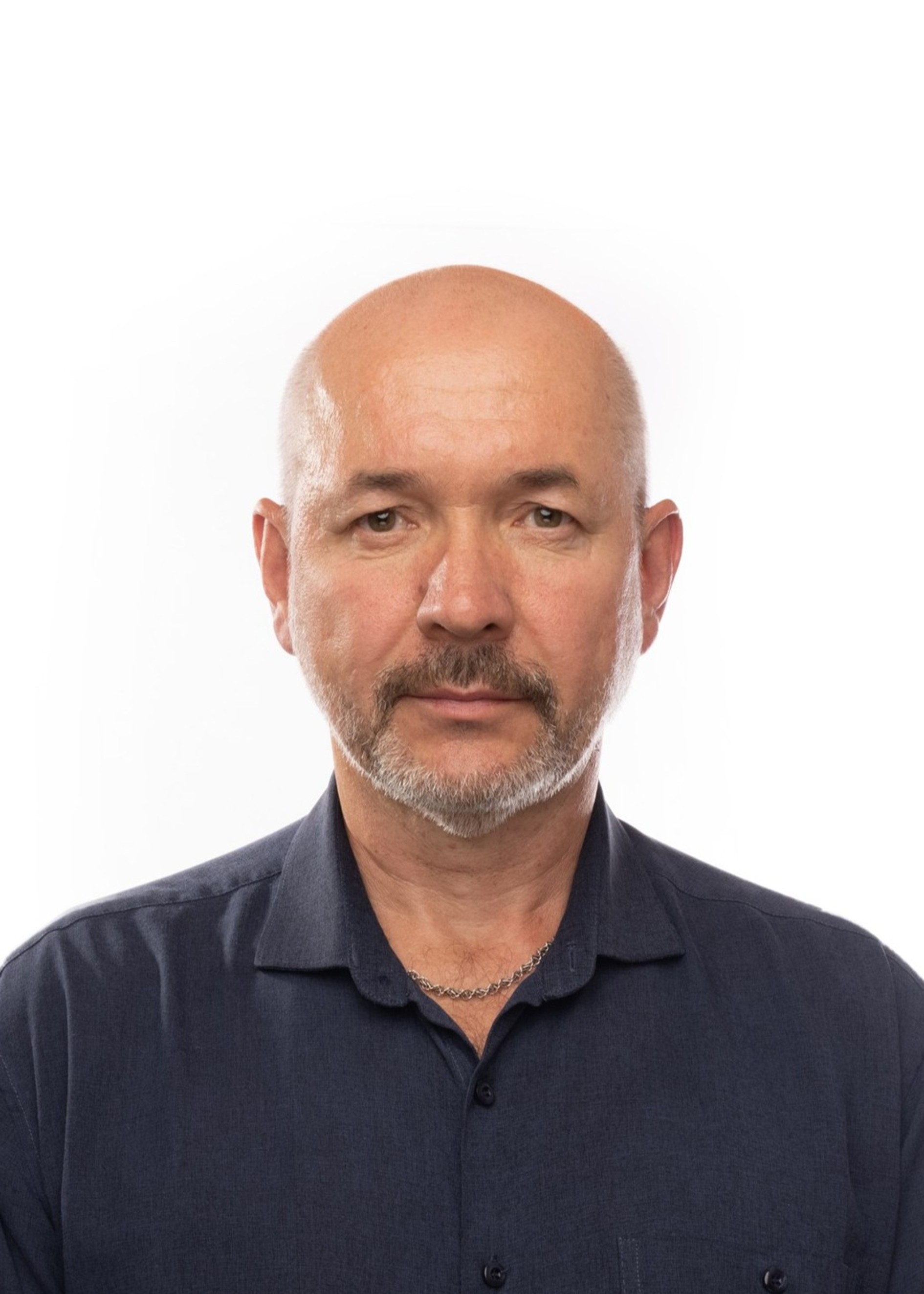 Фотография специалиста 174