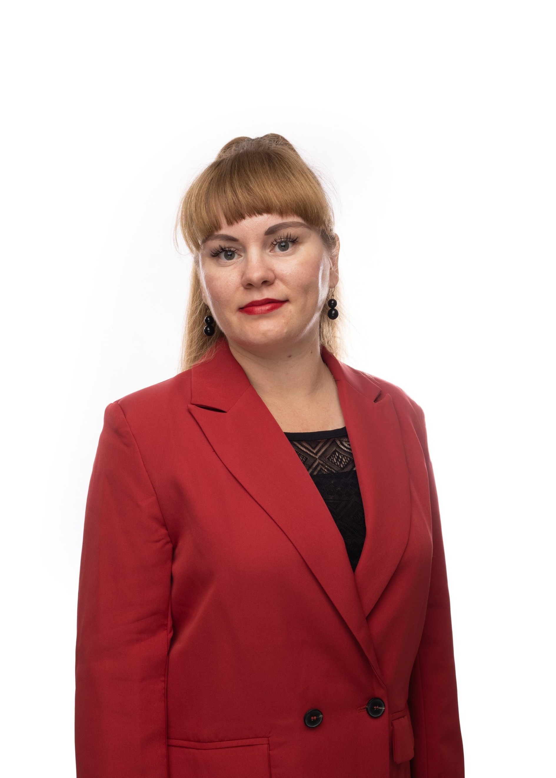 Фотография специалиста 175