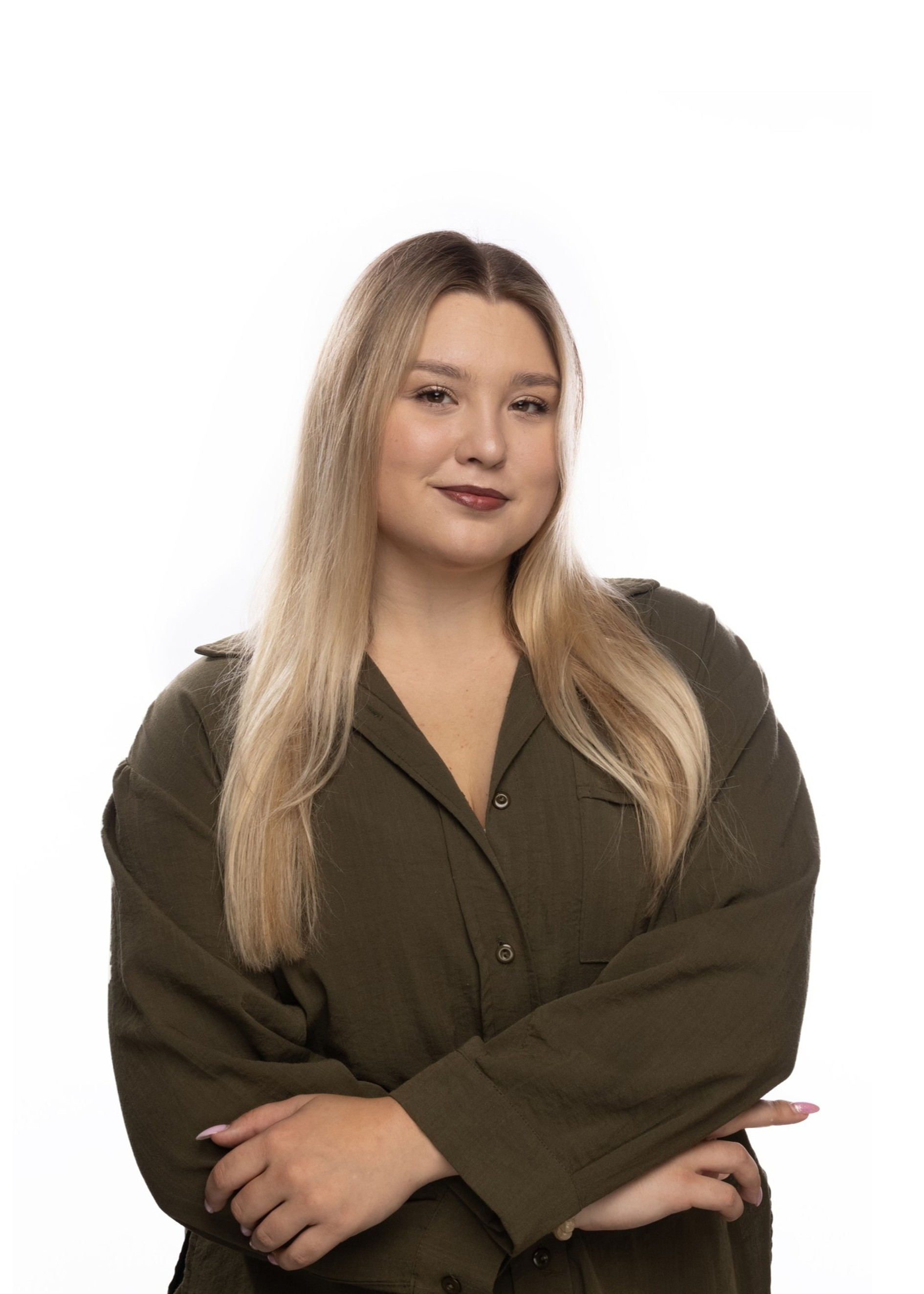 Фотография специалиста 176