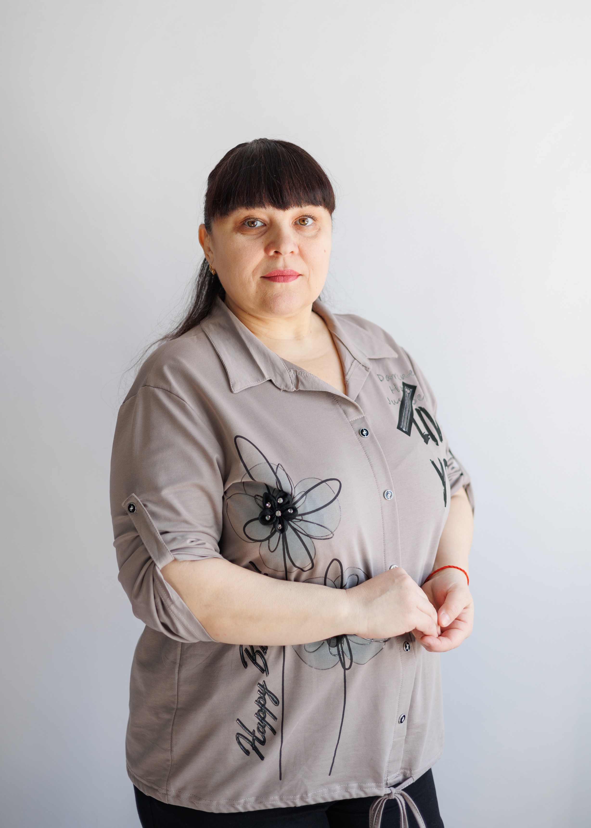 Фотография специалиста 178