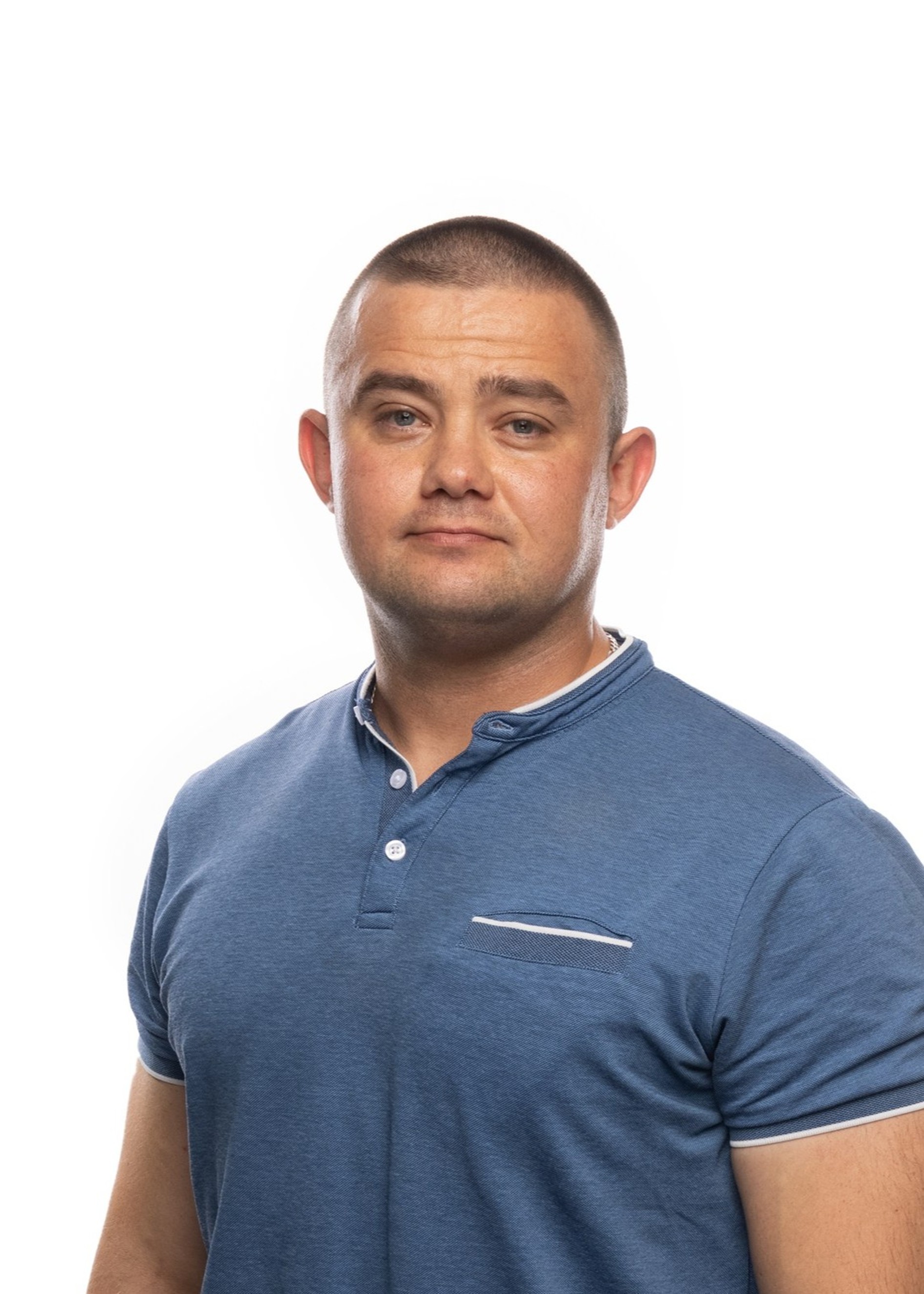 Фотография специалиста 172