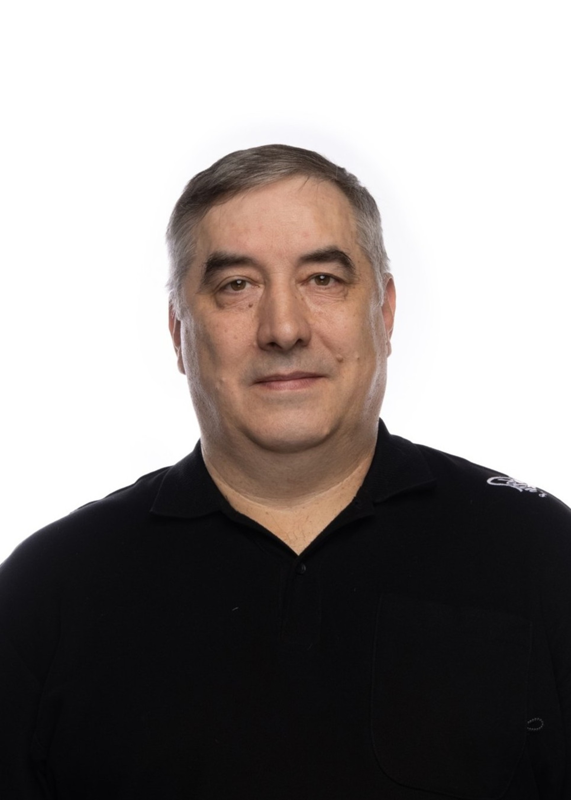 Фотография специалиста 177