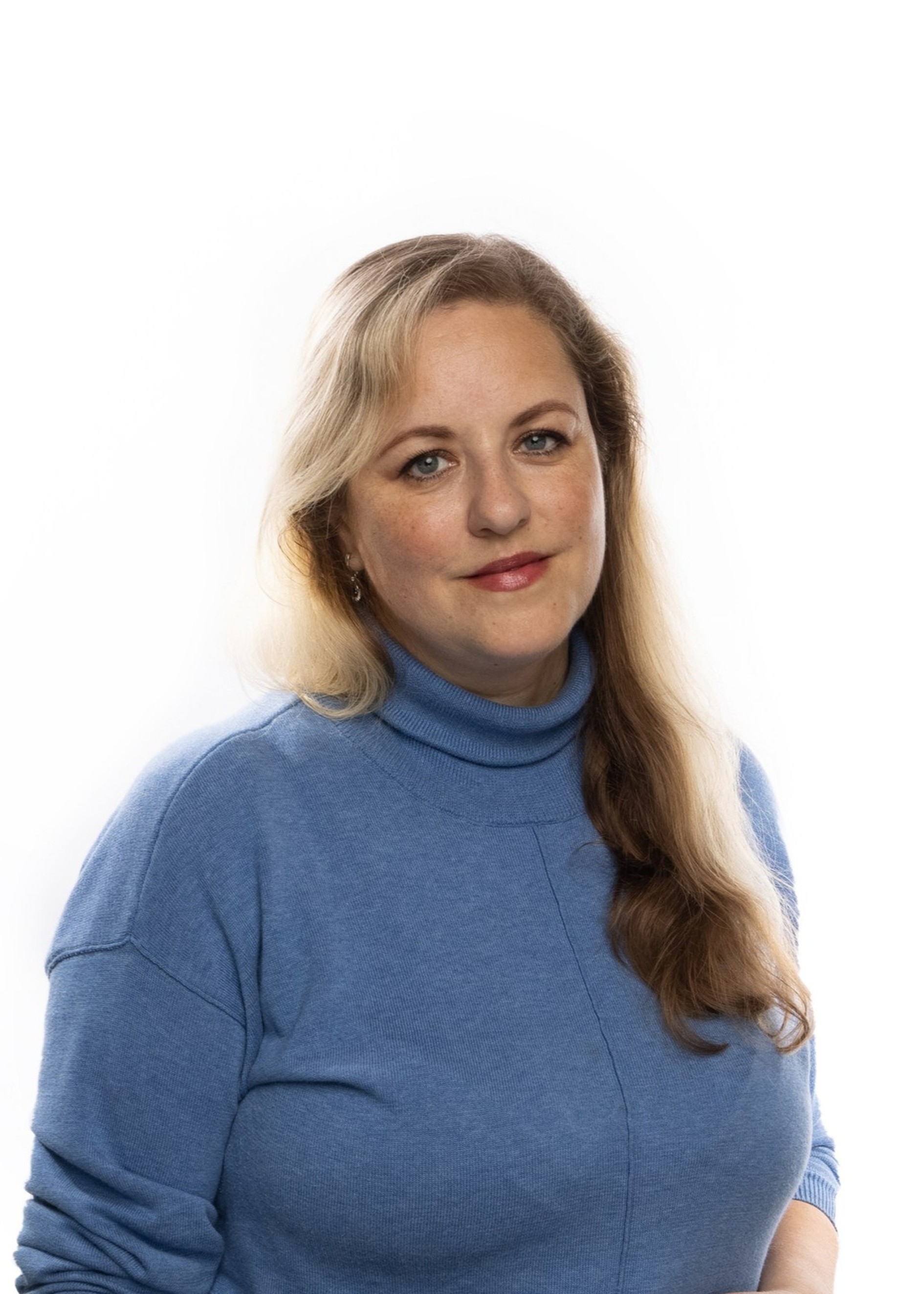 Фотография специалиста 152